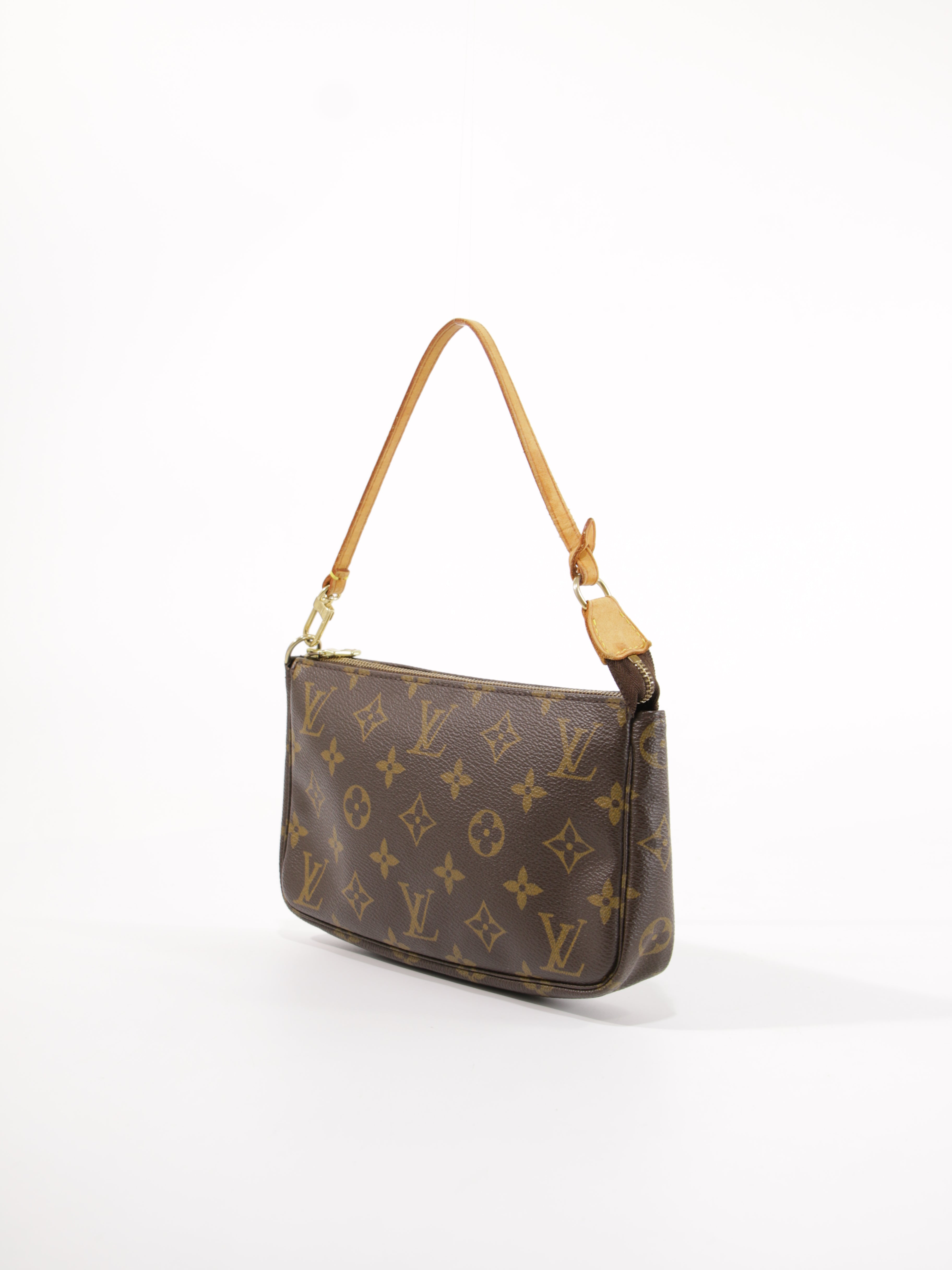 Accessories Pochette