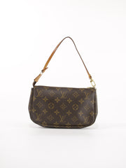 Accessories Pochette