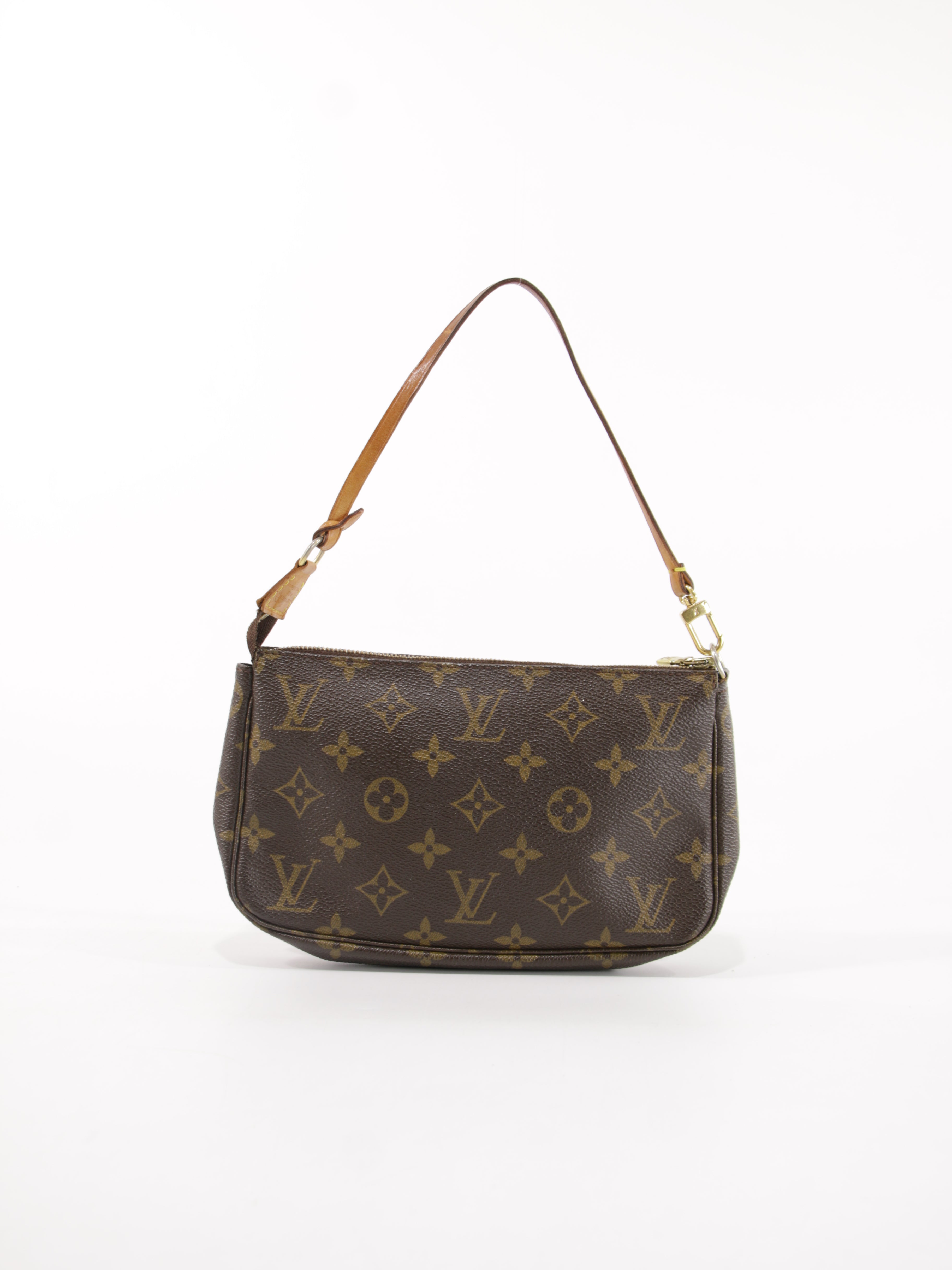 Accessories Pochette