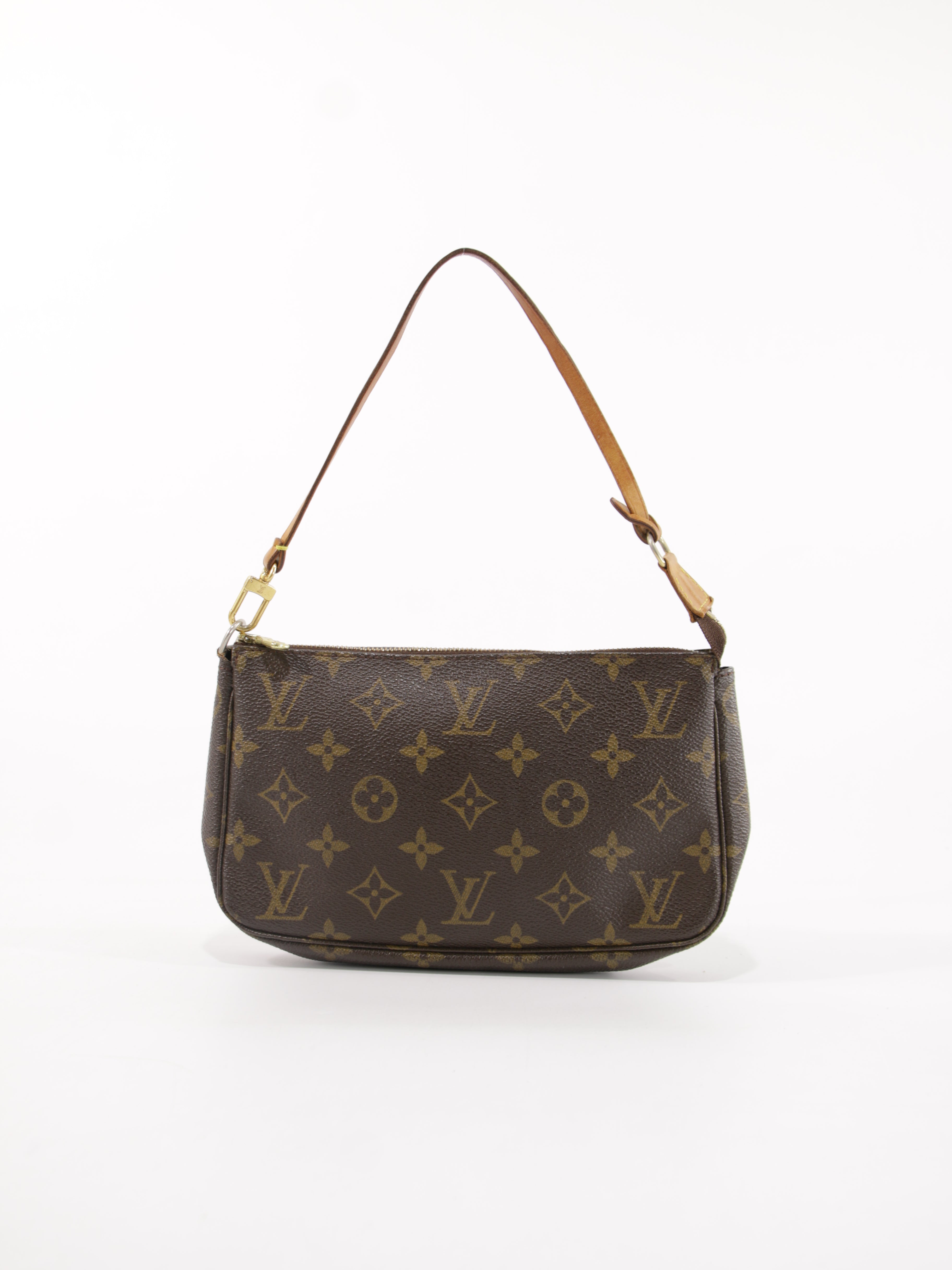 Accessories Pochette