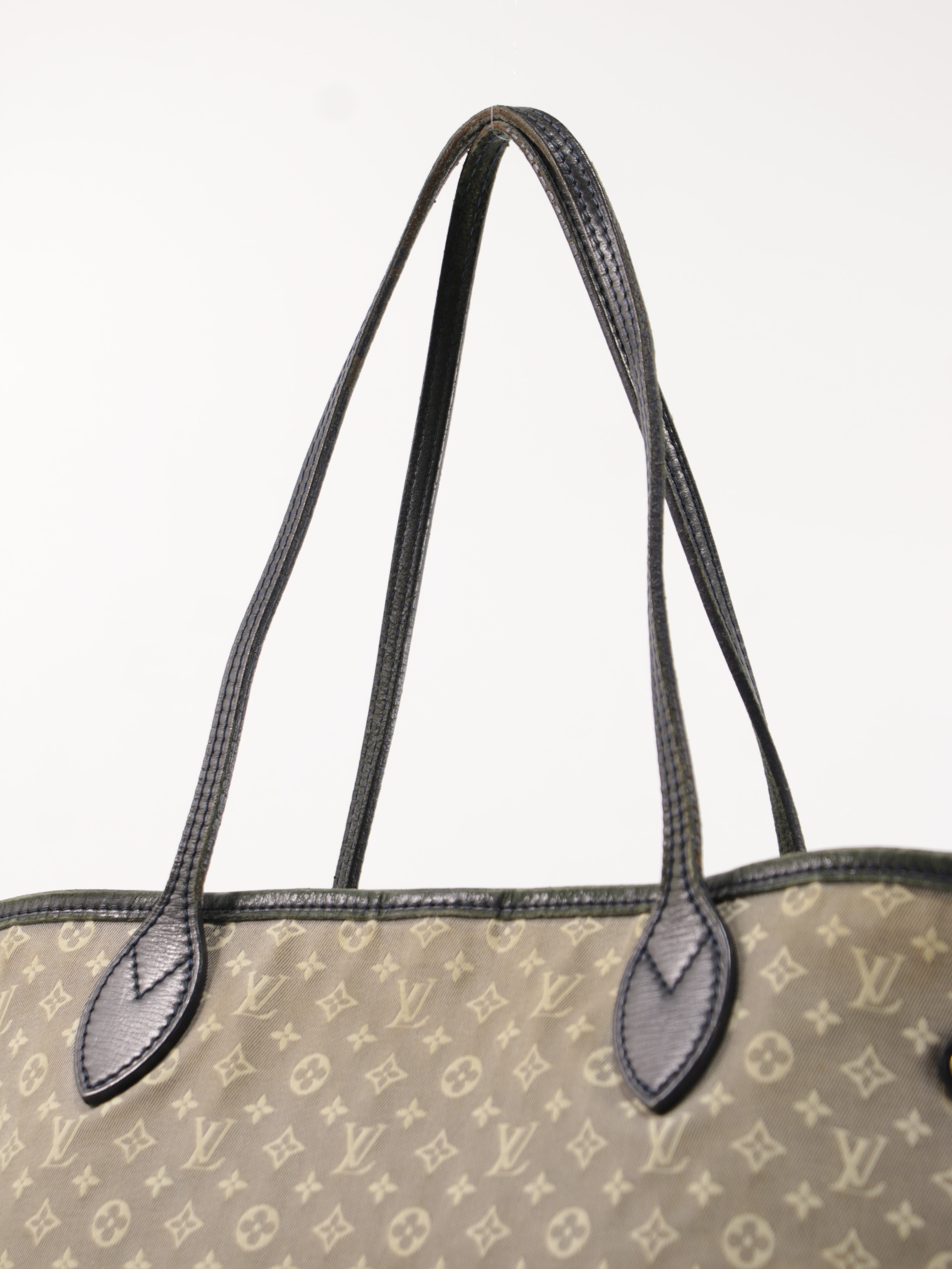 Neverfull MM