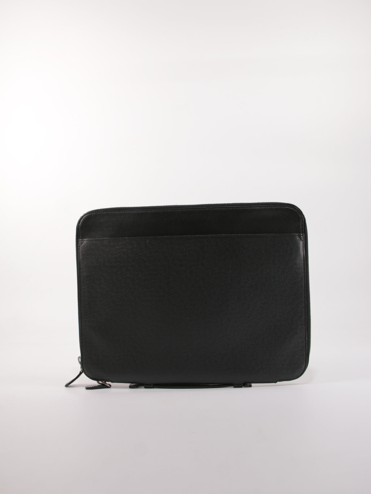 Louis Vuitton Pouch