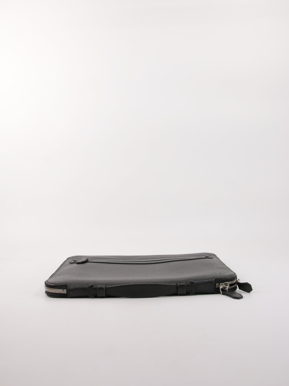 Louis Vuitton Pouch