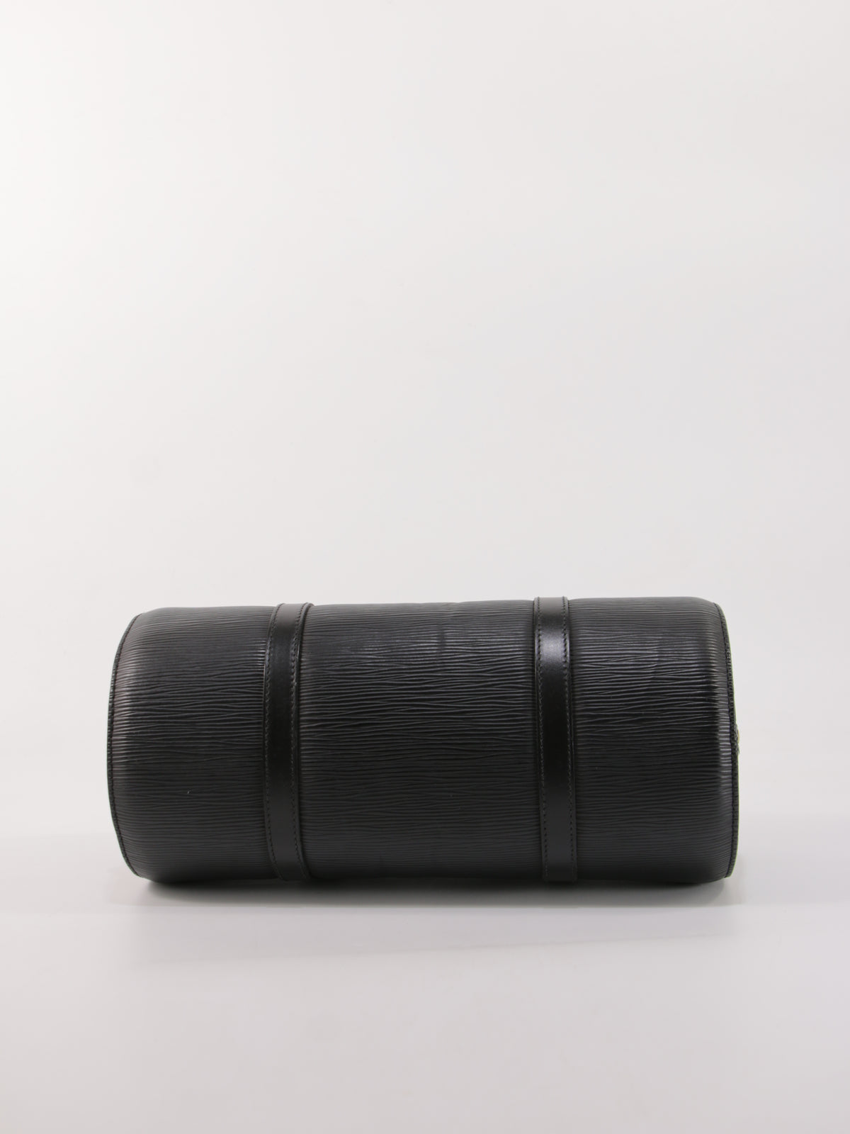 Louis Vuitton Soufflot MM
