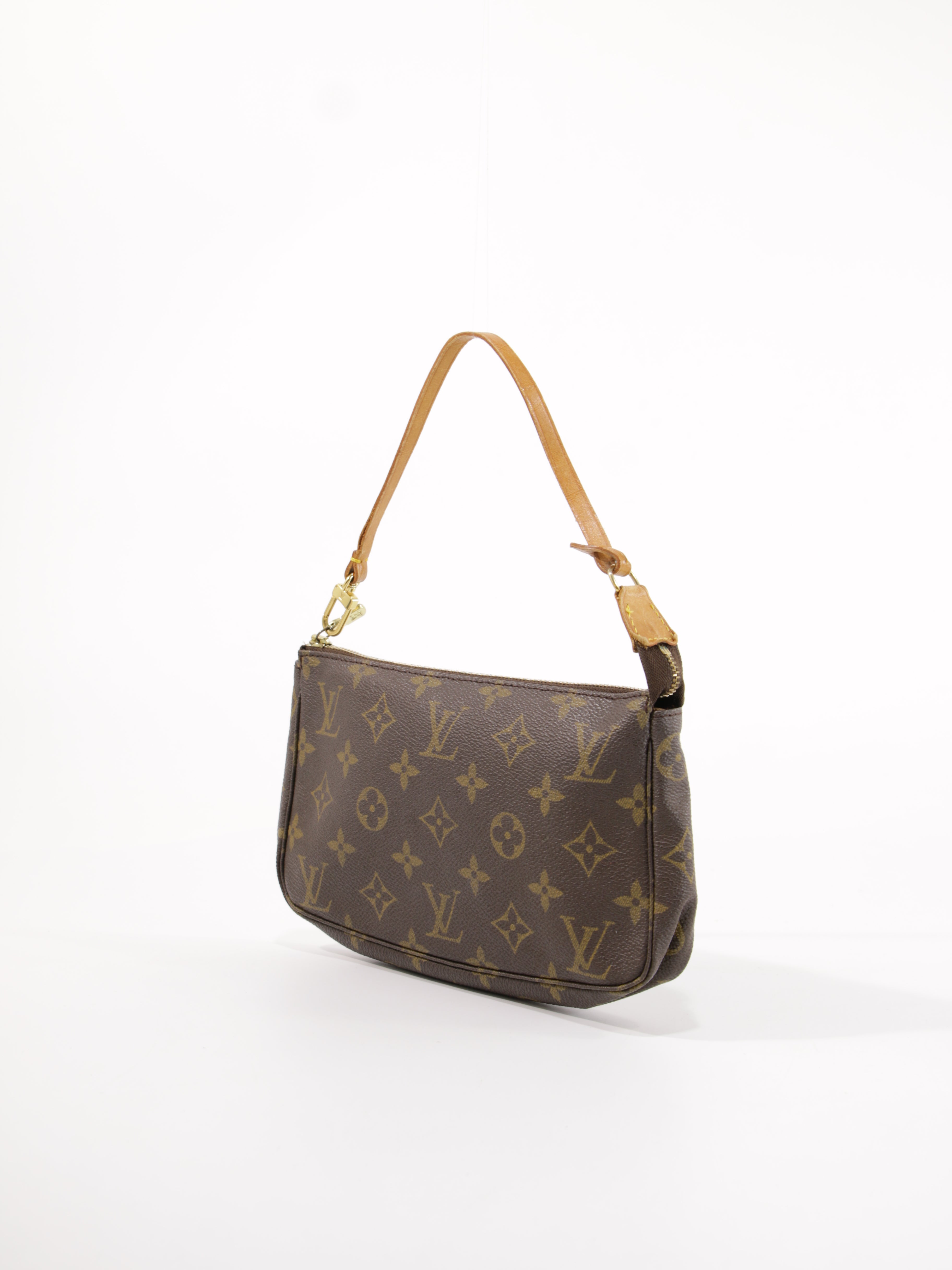 Accessories Pochette