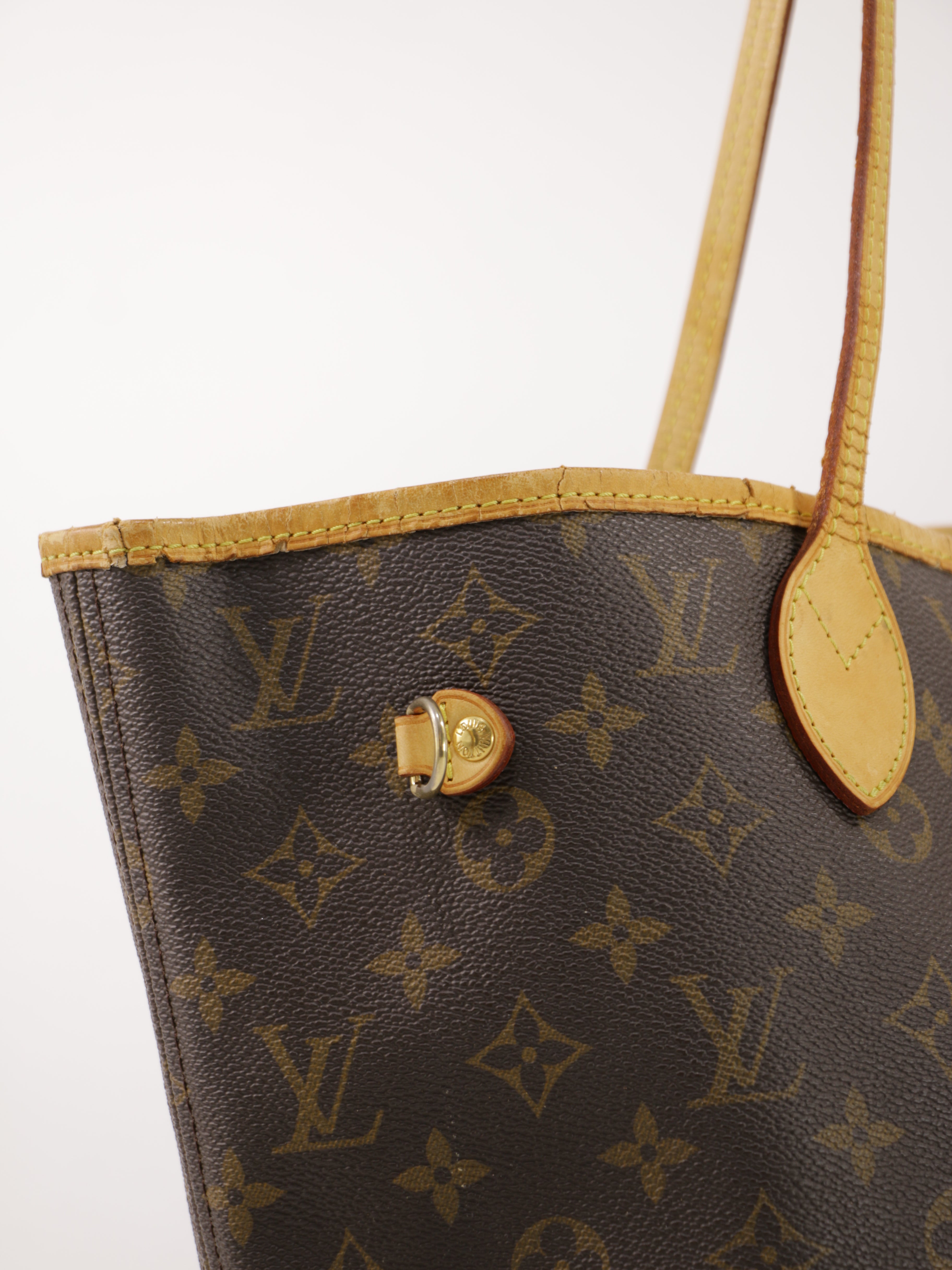 Neverfull MM