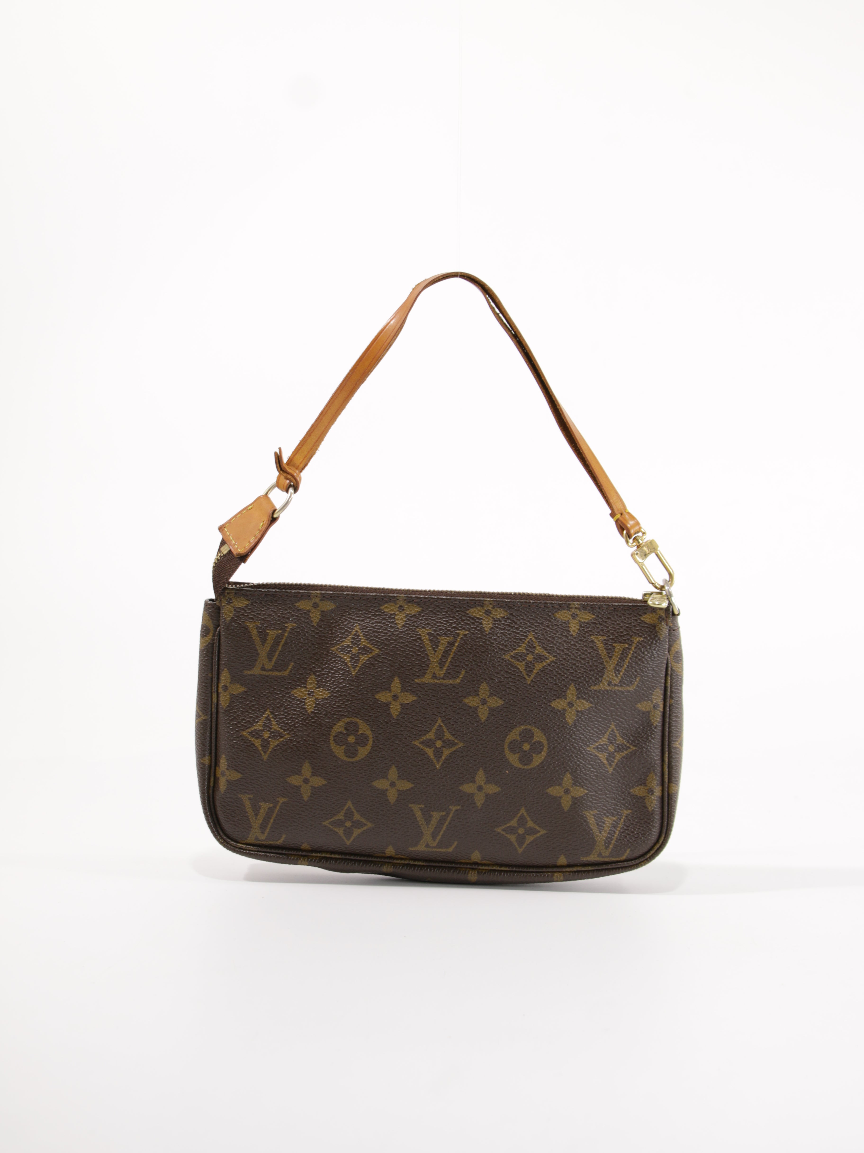 Accessories Pochette