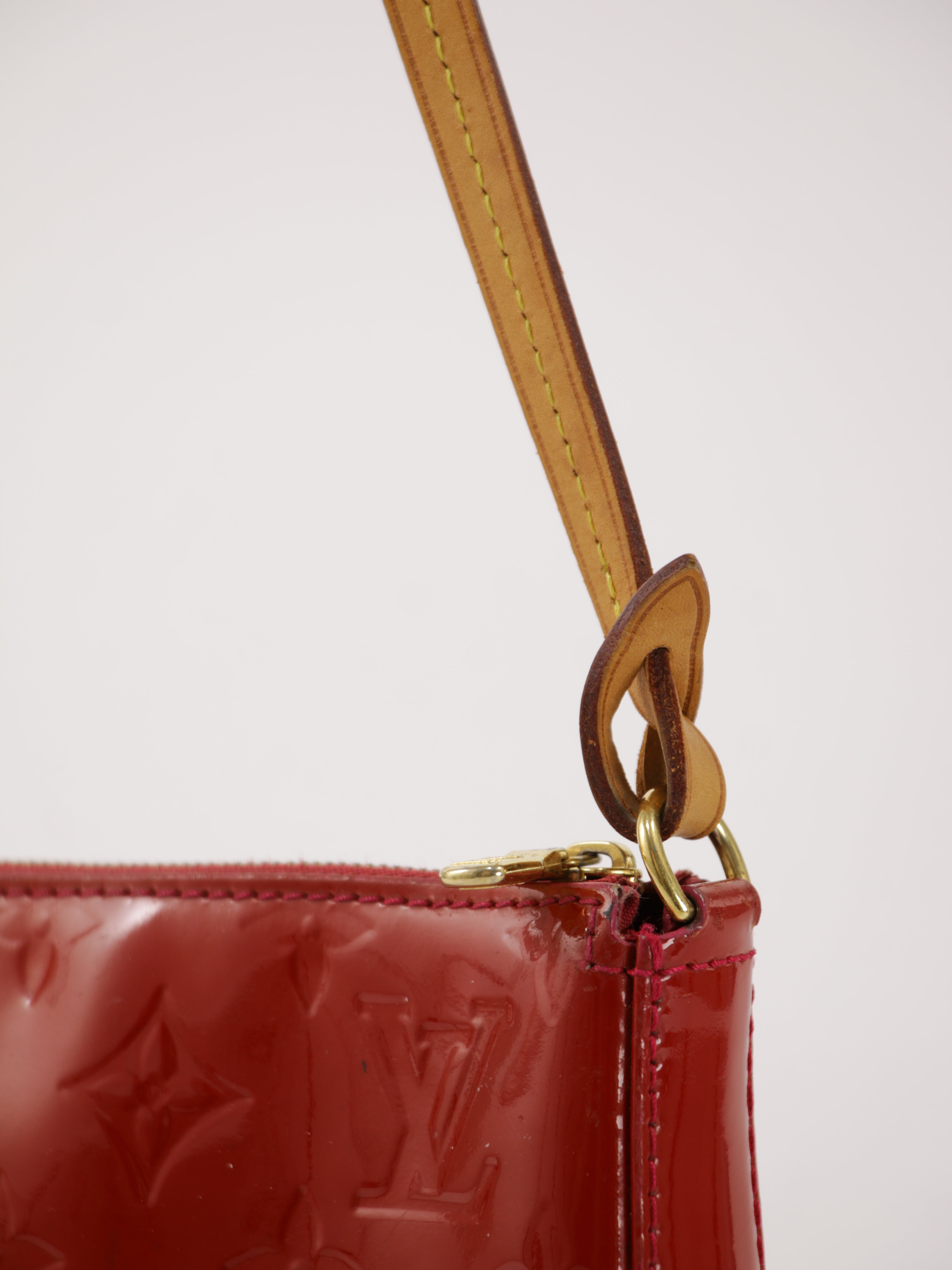 Accessories Pochette