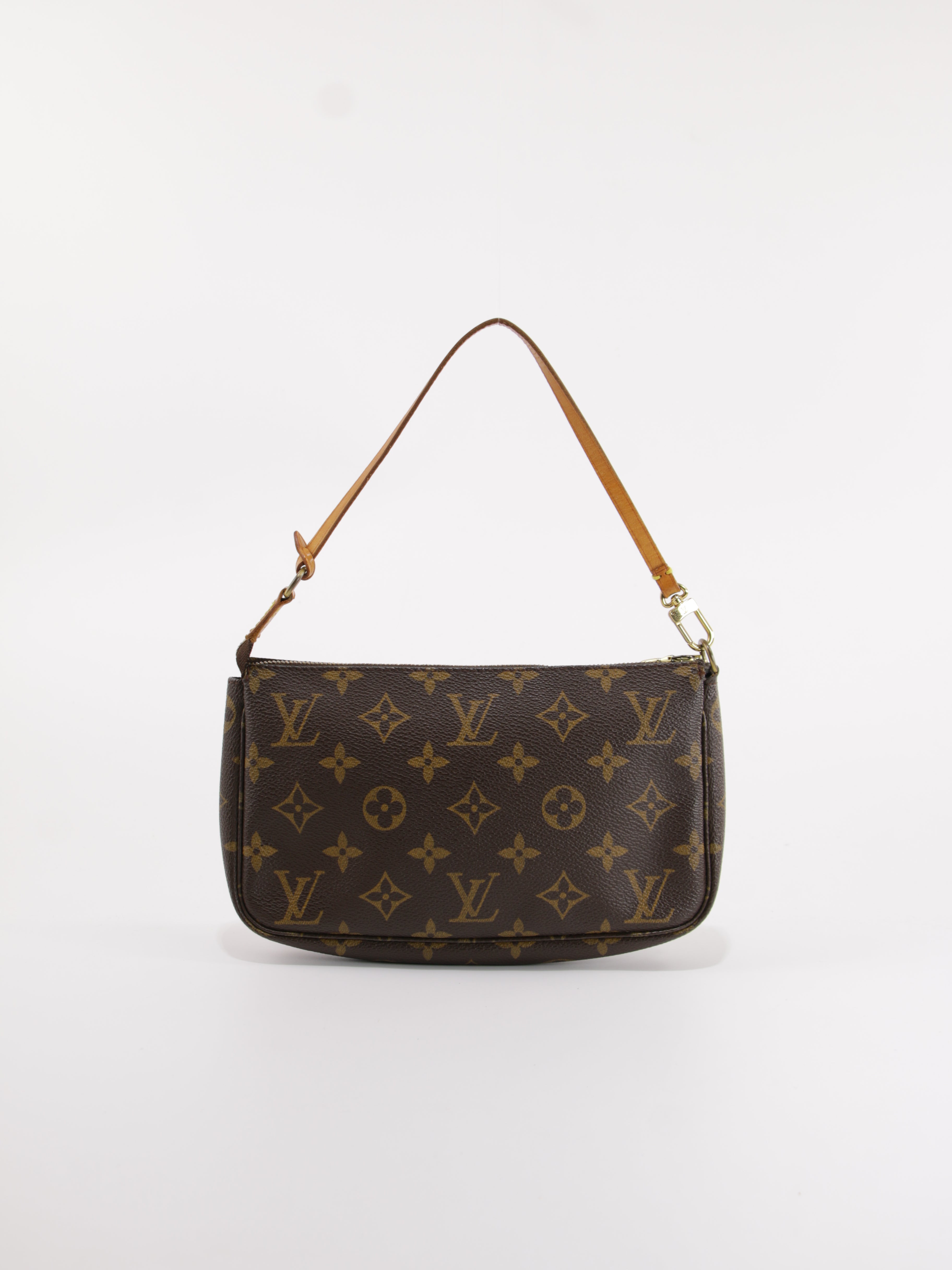 Accessories Pochette