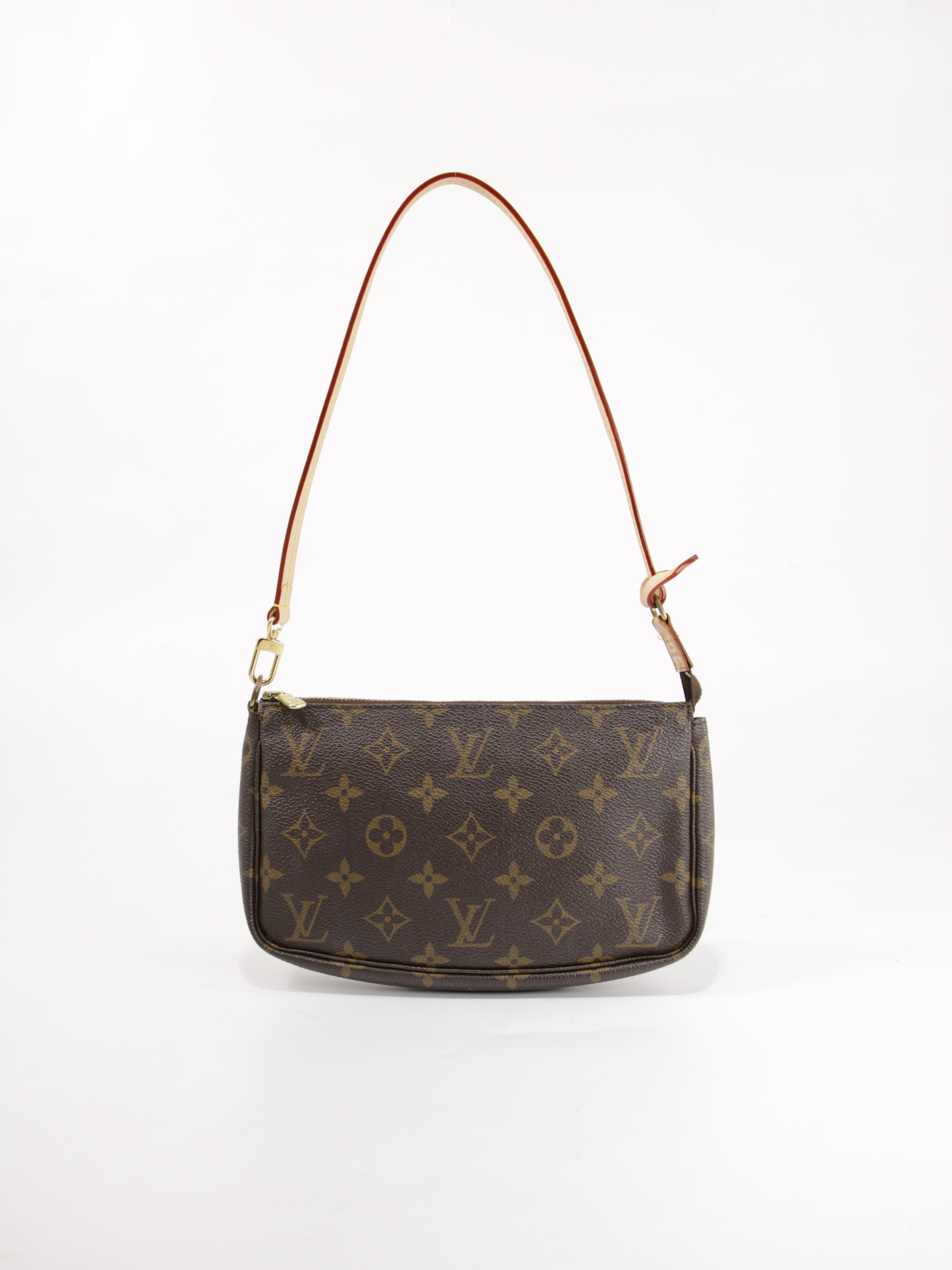 Accessories pochette