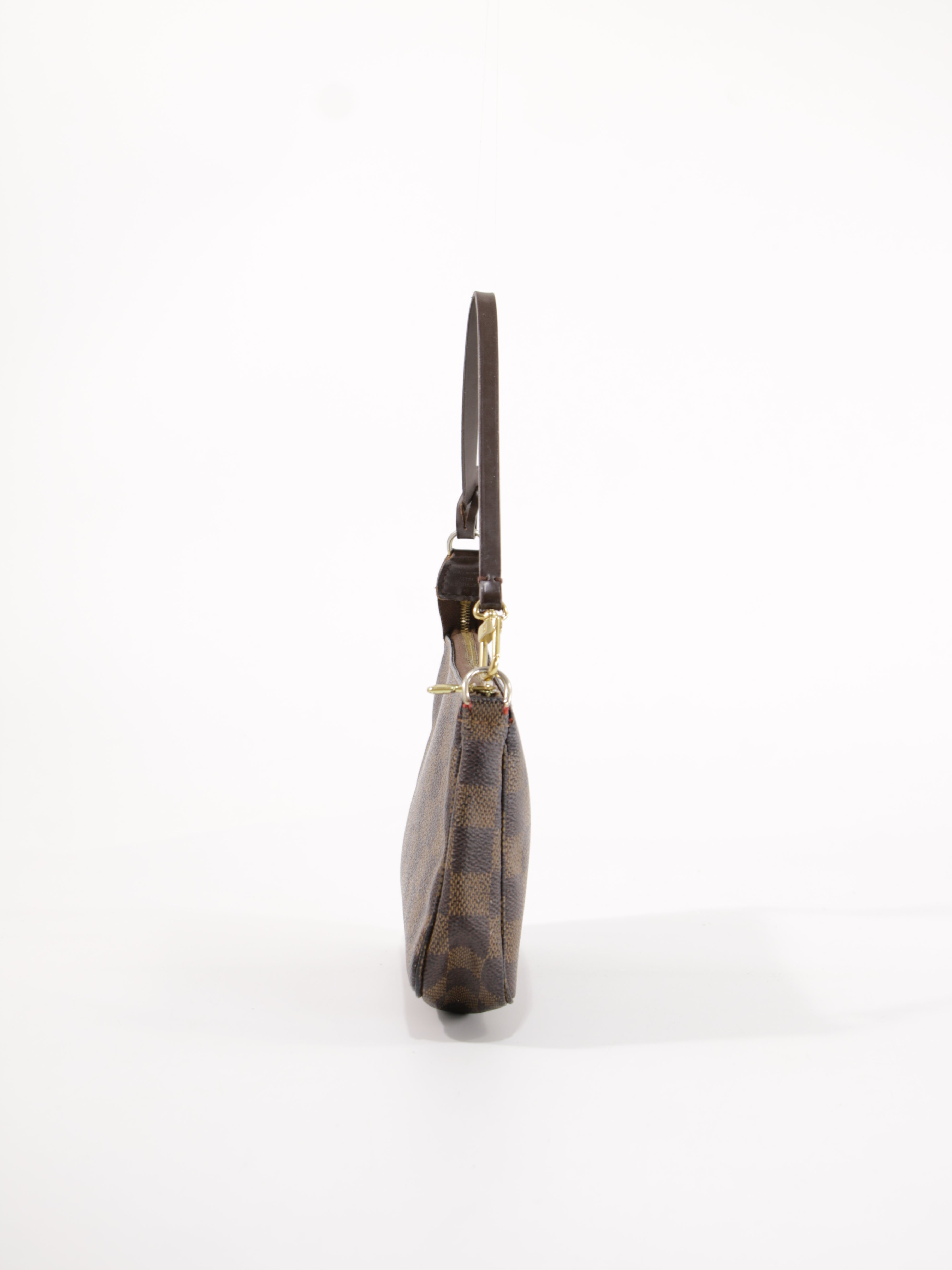 Accessories Pochette