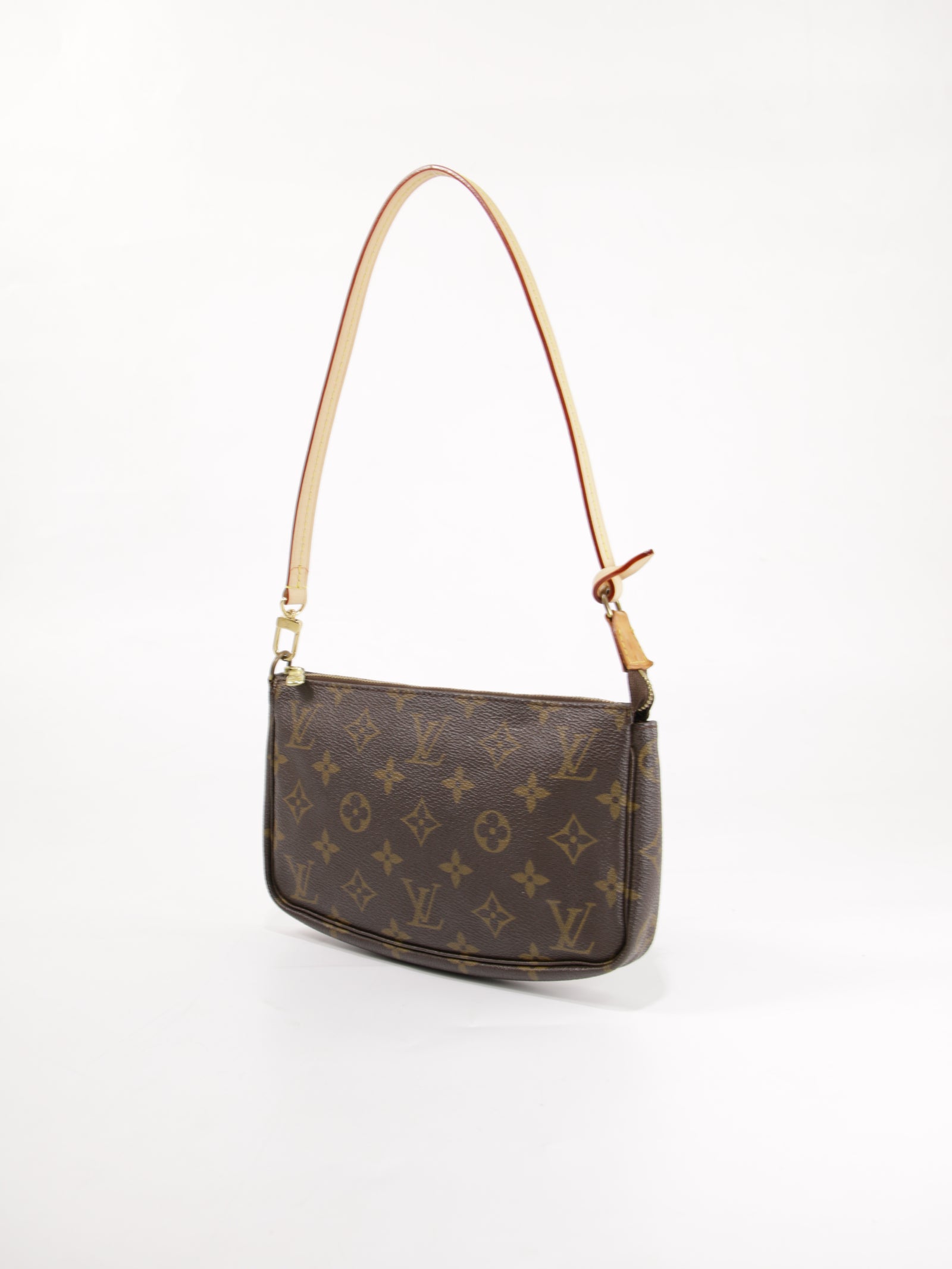 Accessories pochette