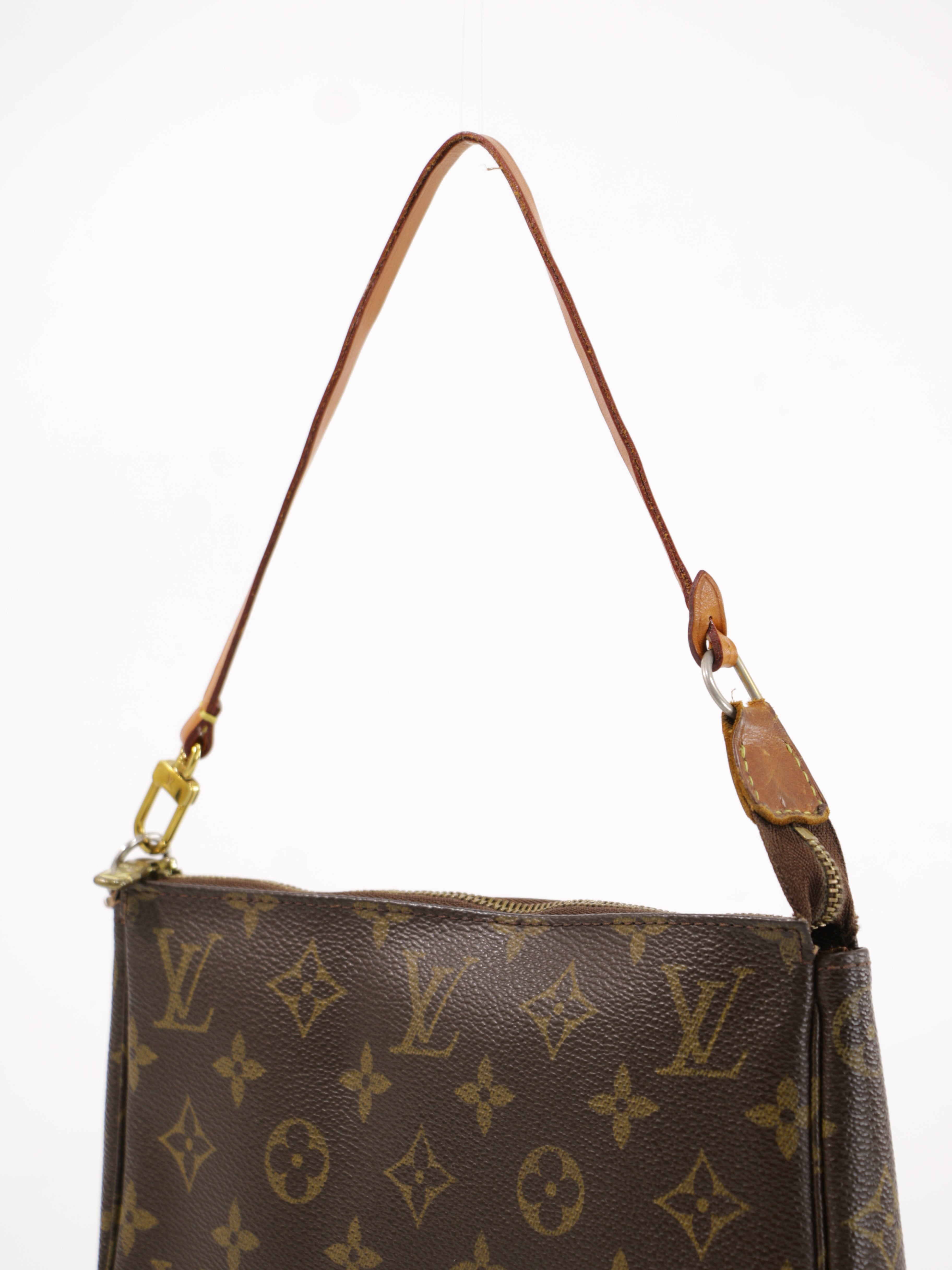 Accessories Pochette