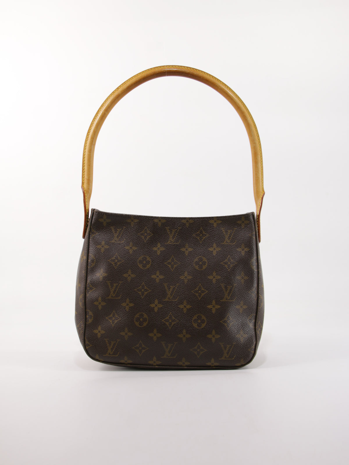 Louis Vuitton Looping MM