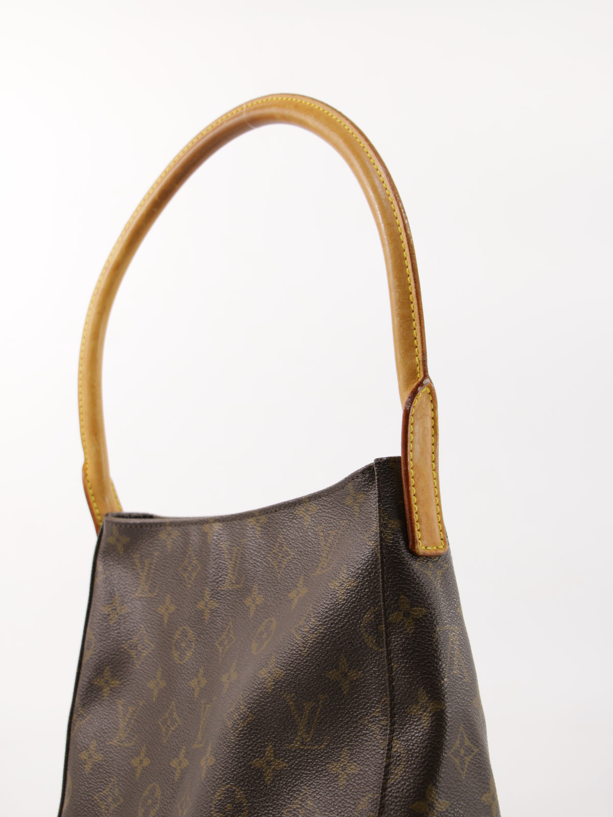 Louis Vuitton Looping MM