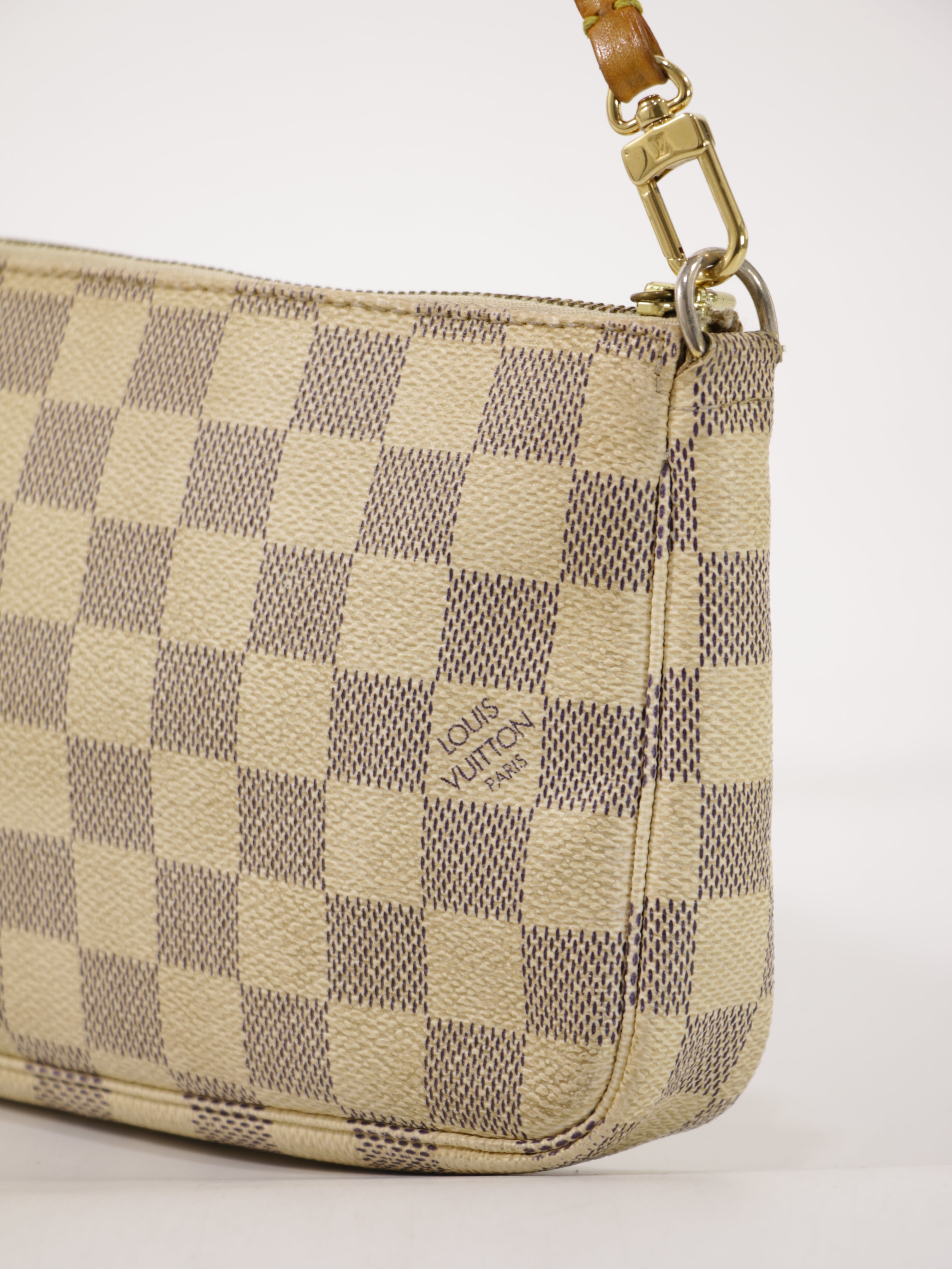 Accessories Pochette