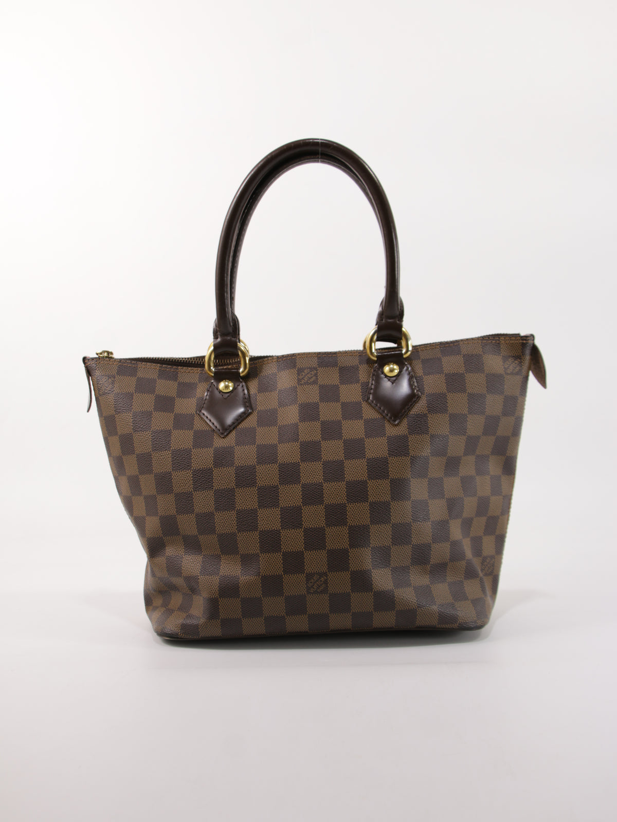 Louis Vuitton Saleya PM