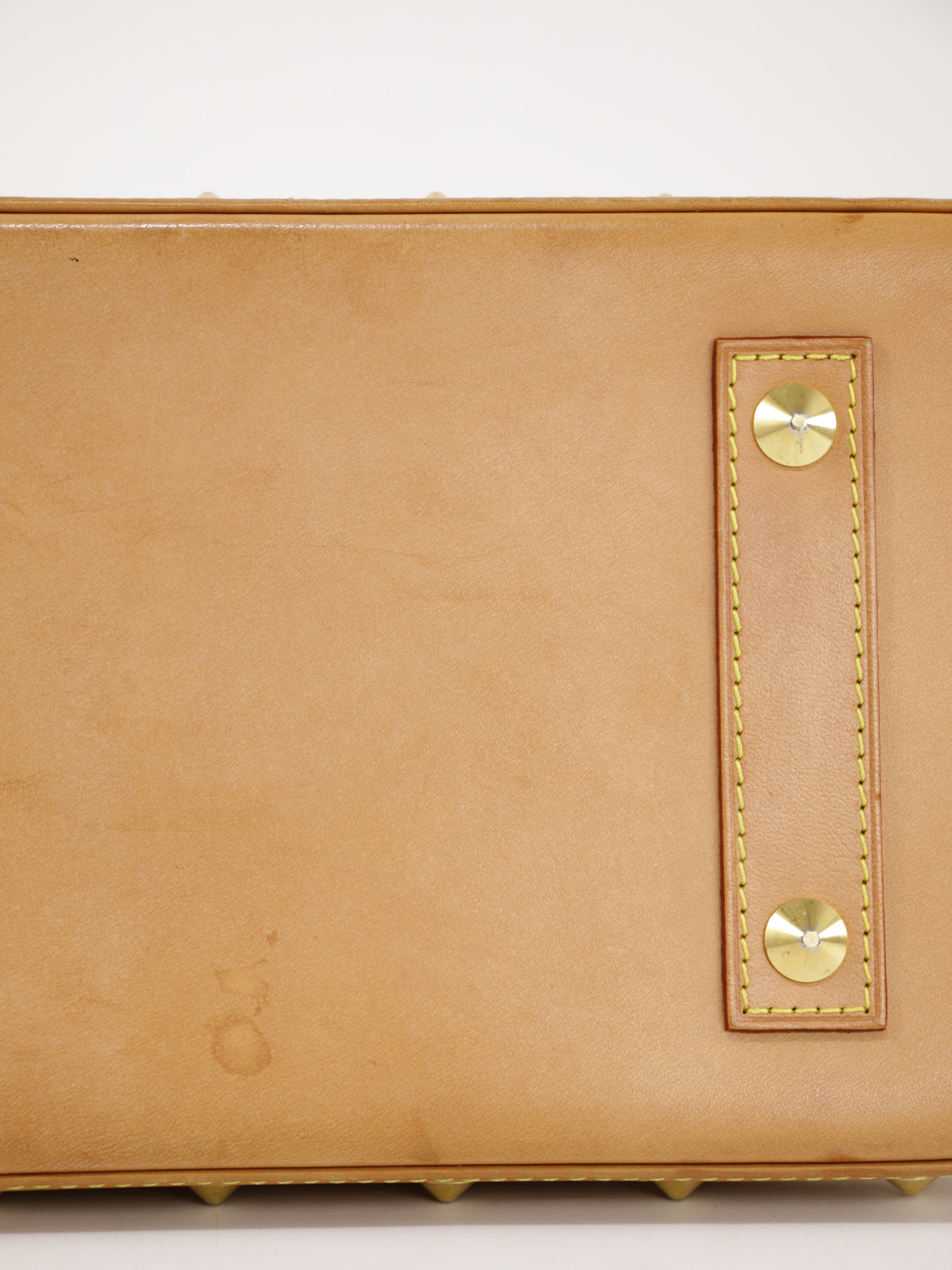 Takashi Murakami Alma PM