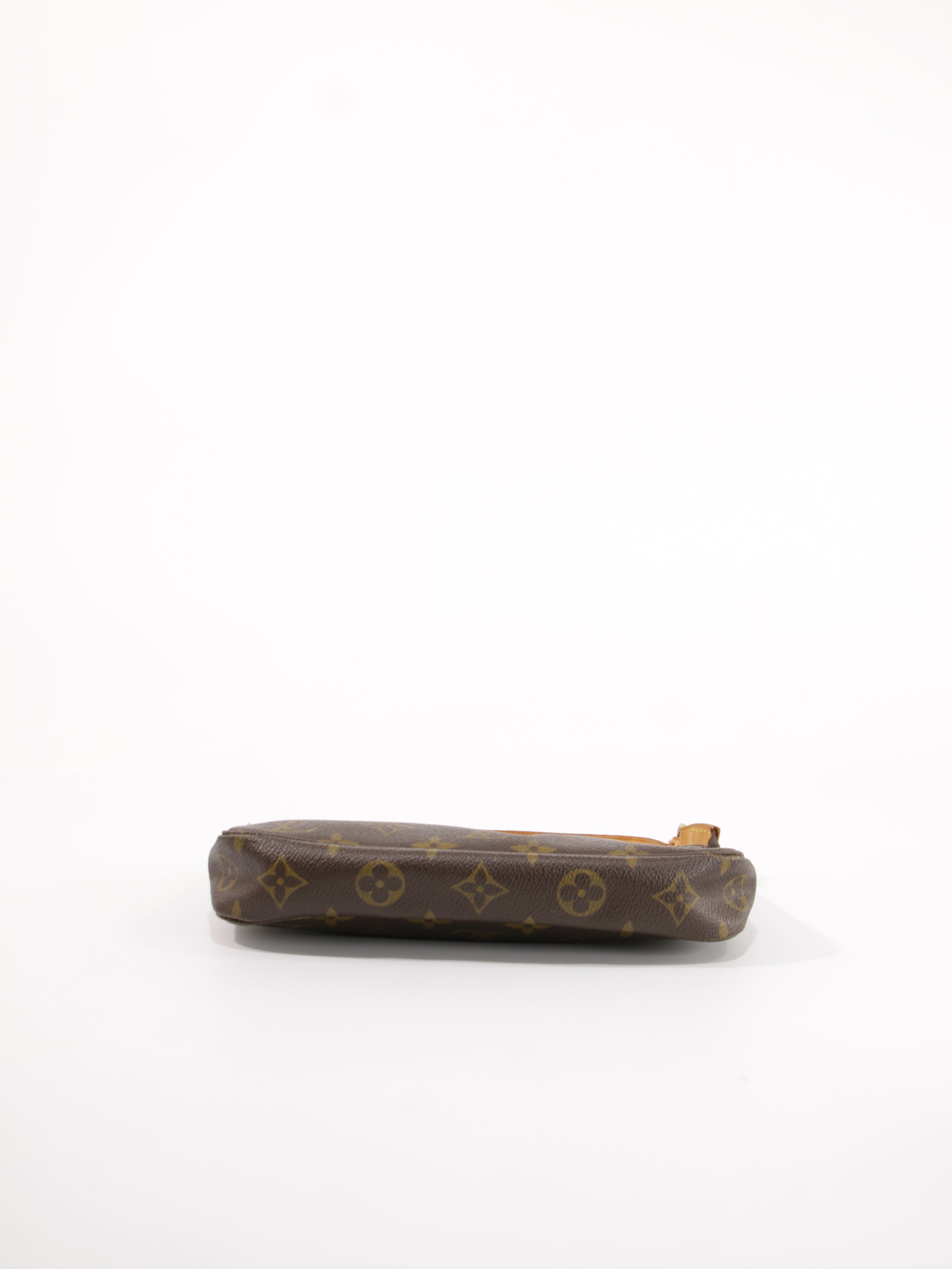 Accessories Pochette