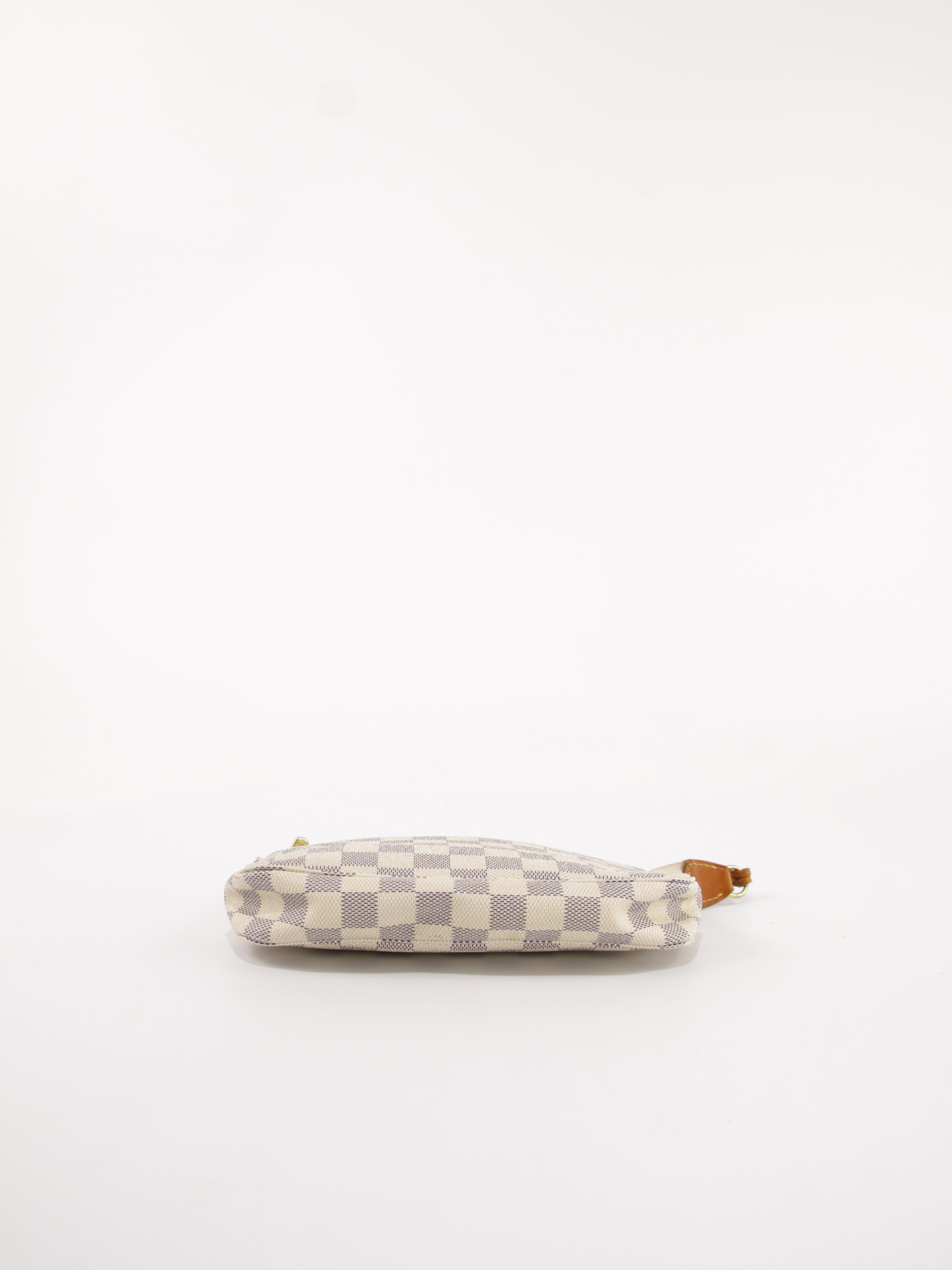 Accessories Pochette