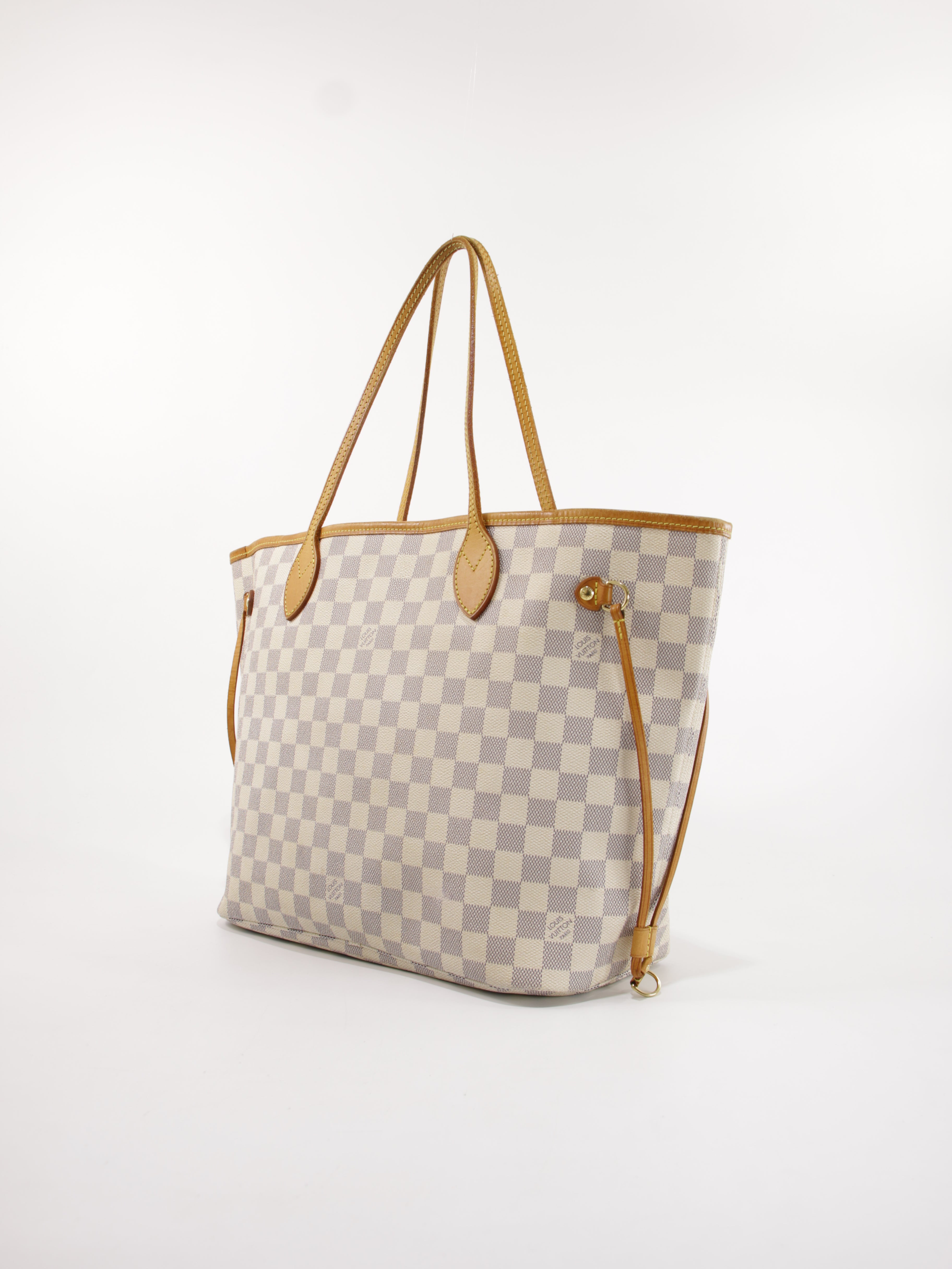 Neverfull MM