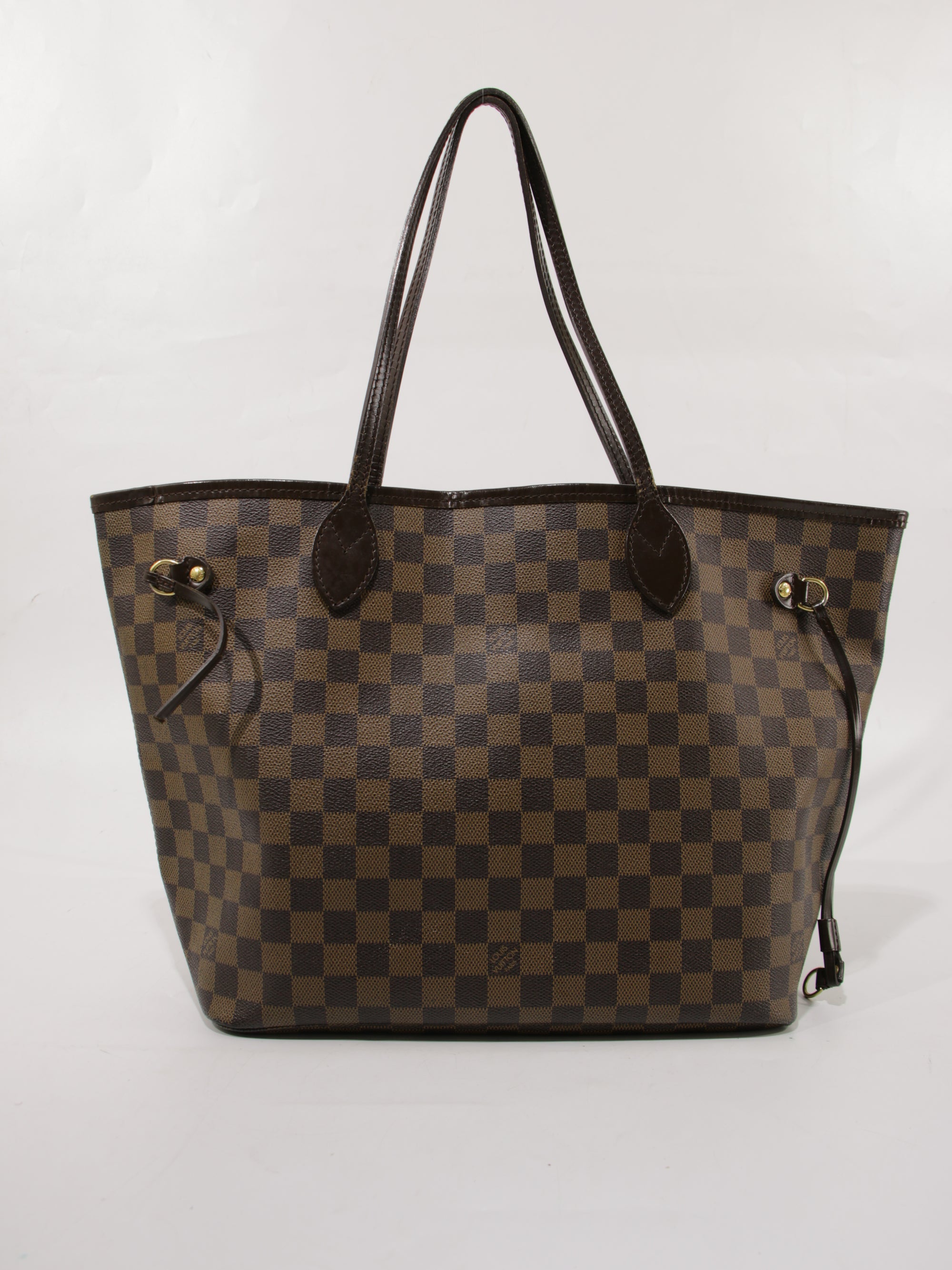 Neverfull GM