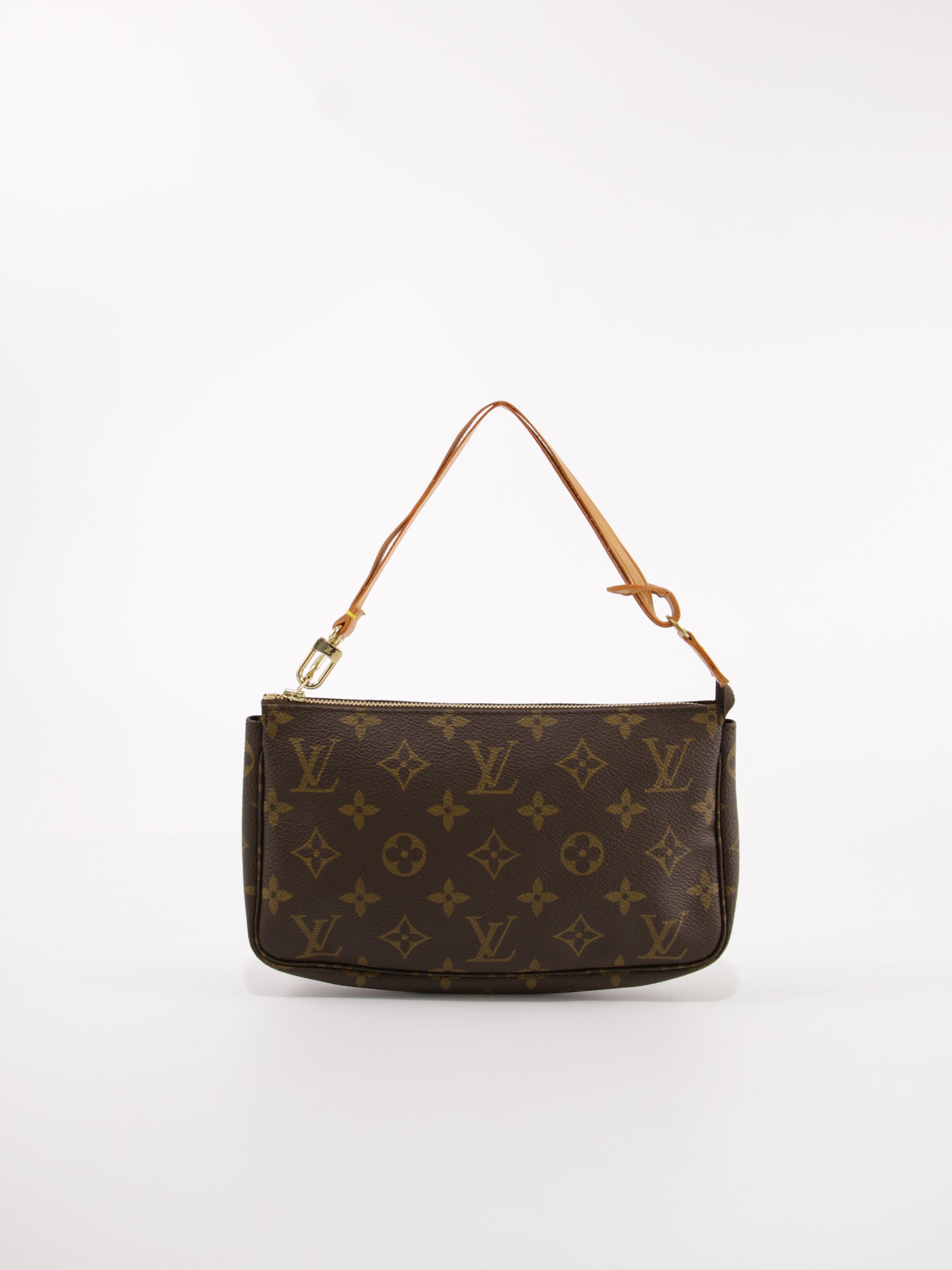 Accessories Pochette