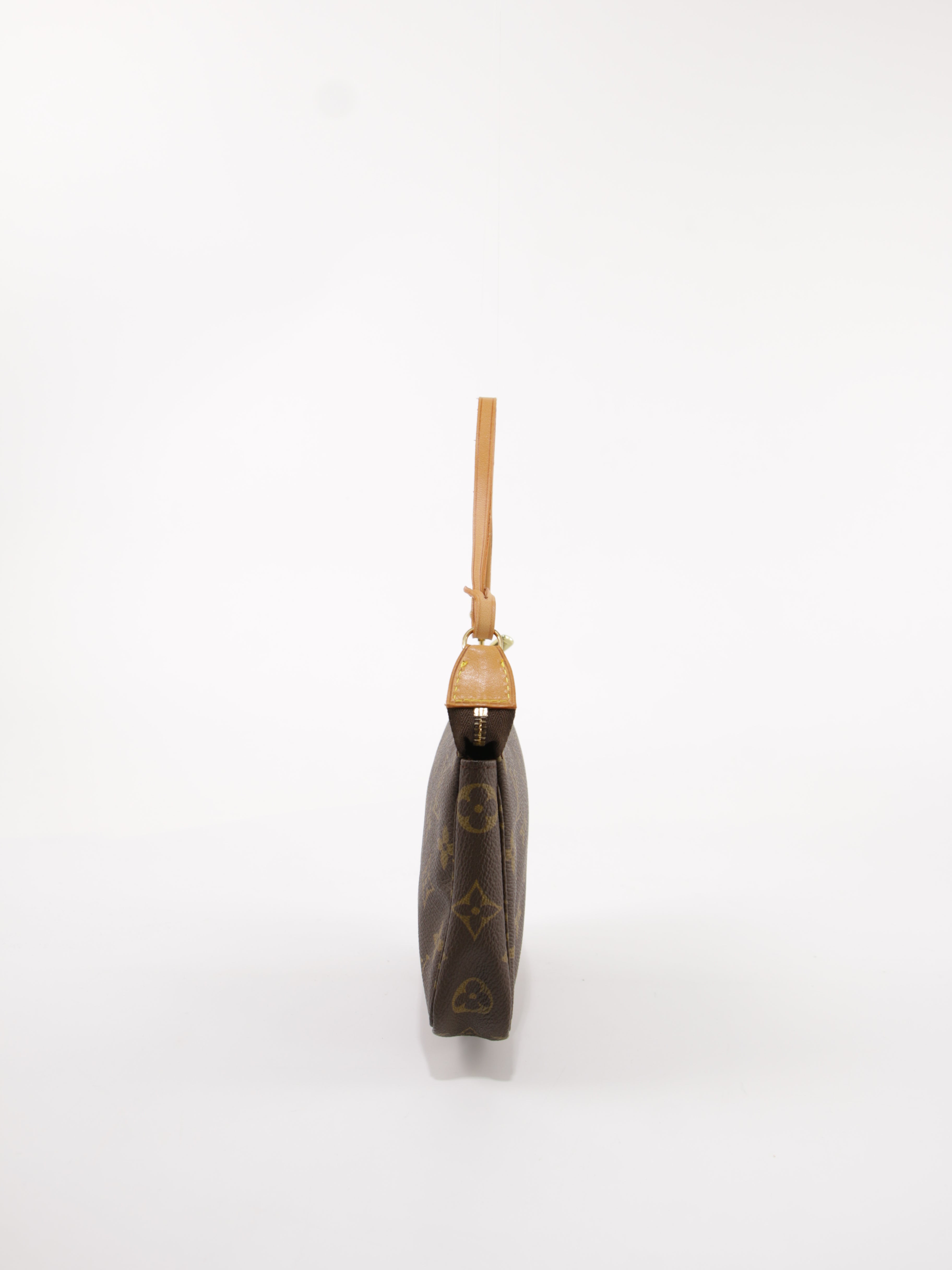 Accessories Pochette