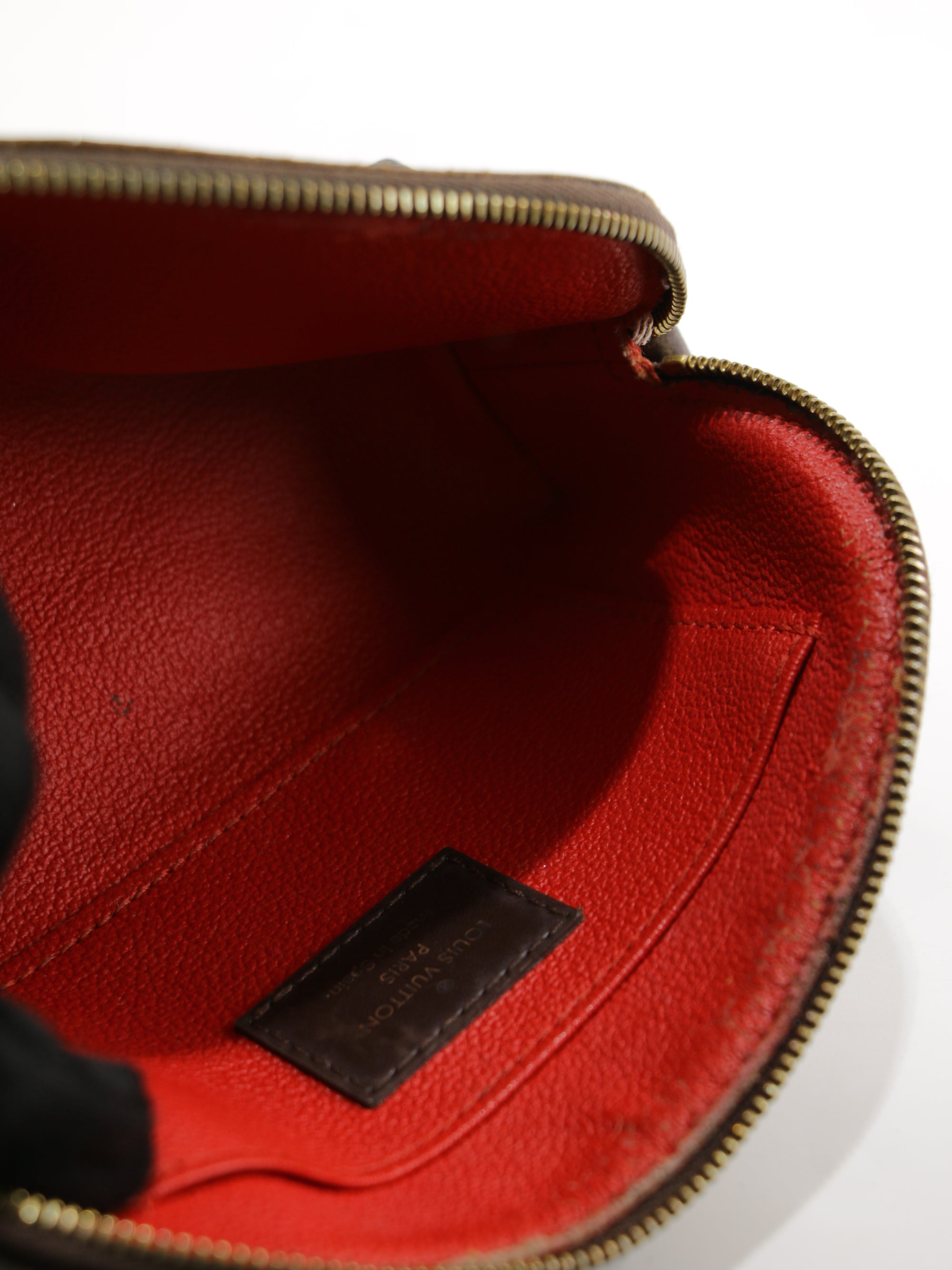 Pouch