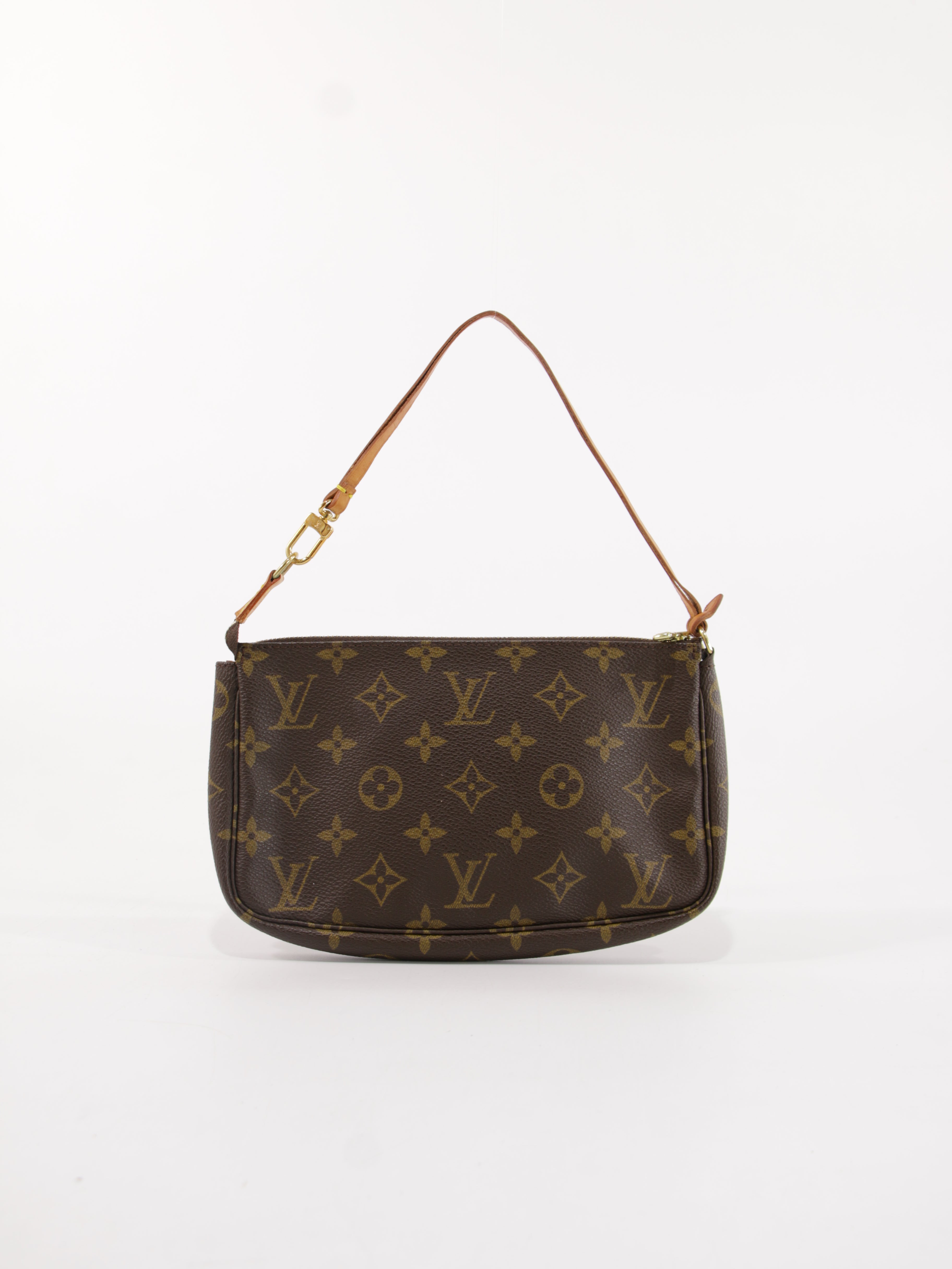 Accessories Pochette