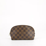 Pouch