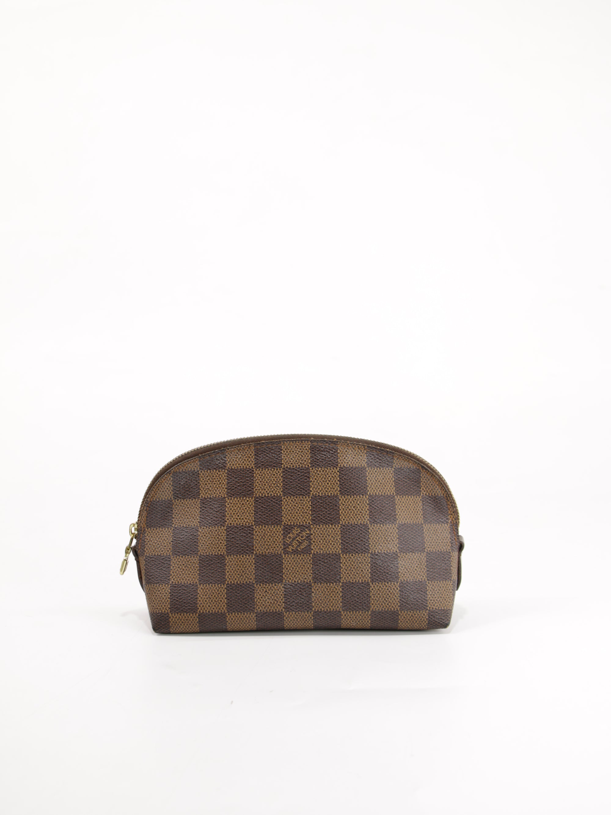 Pouch