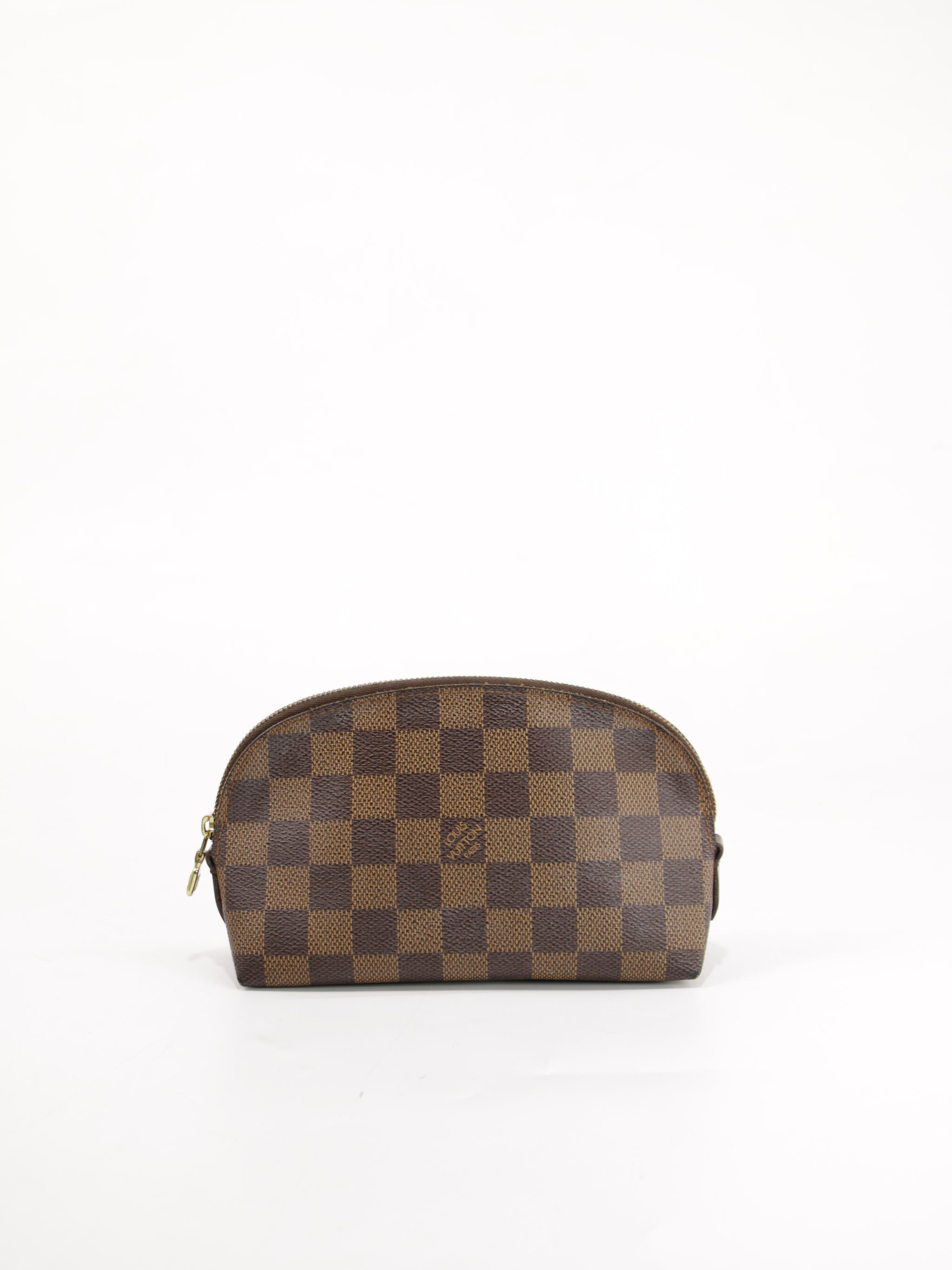 Pouch