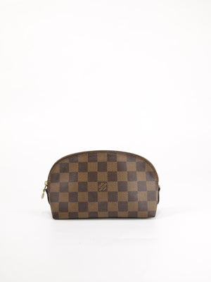 Pouch