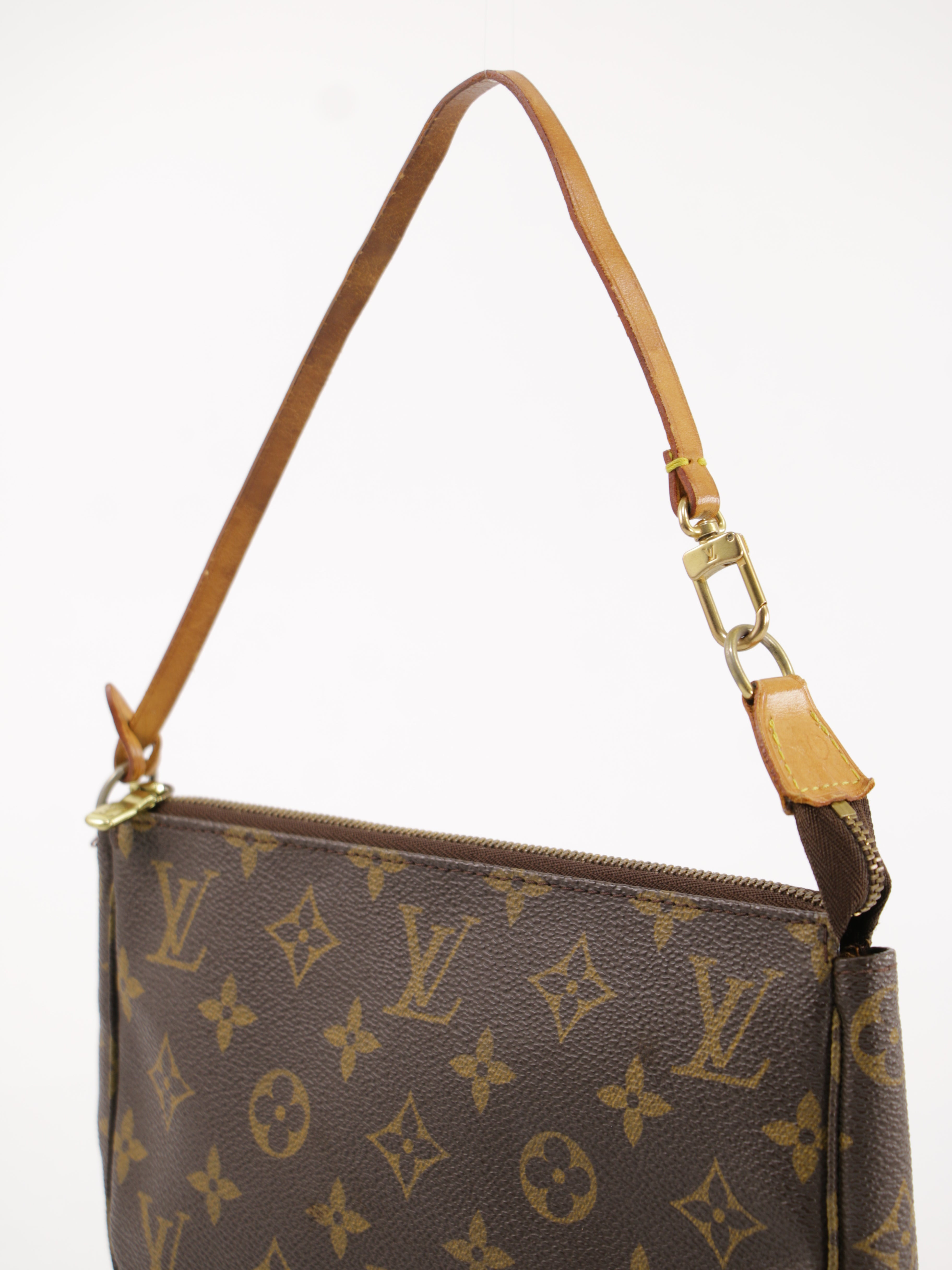 Accessories Pochette