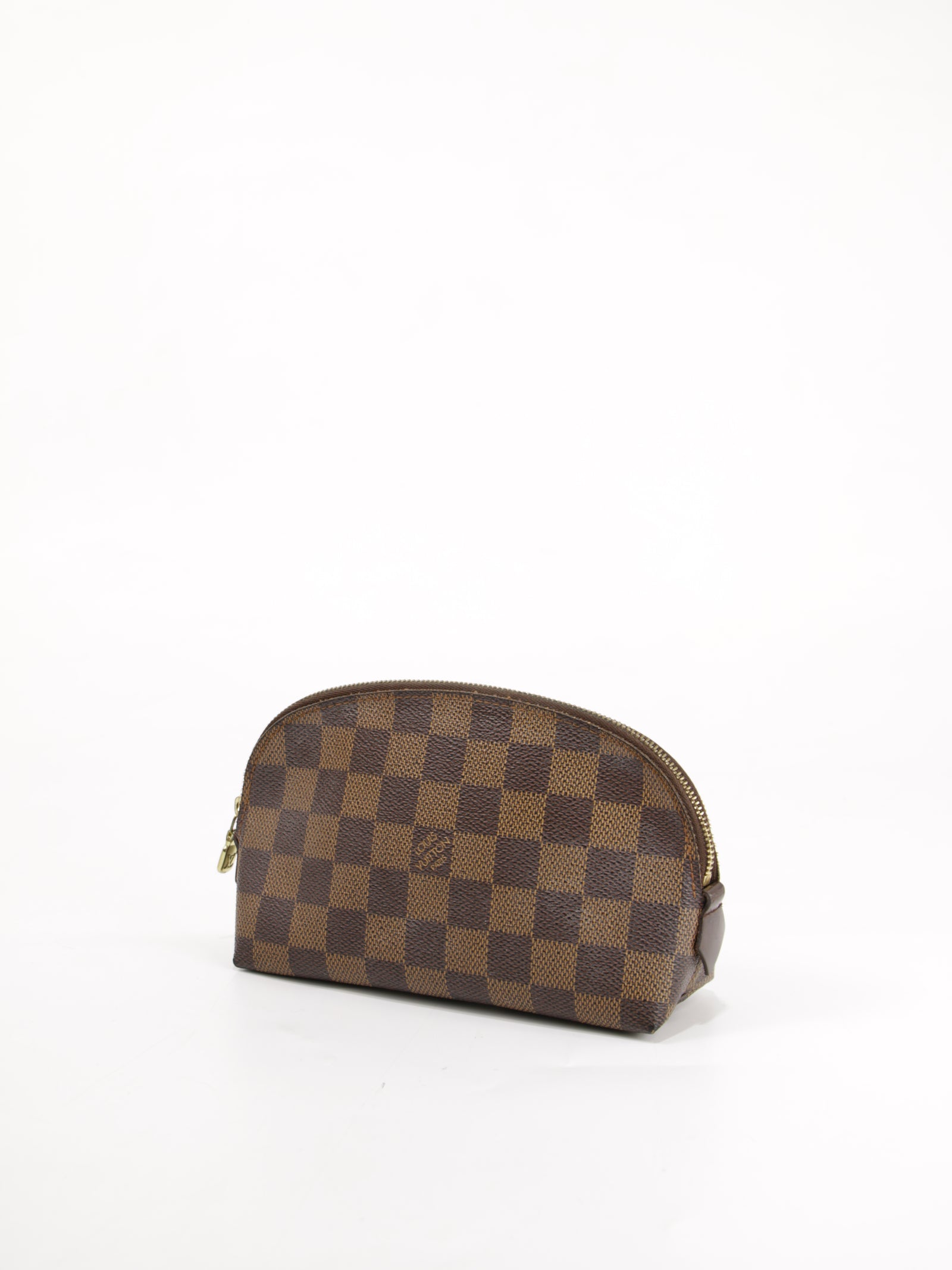 Pouch