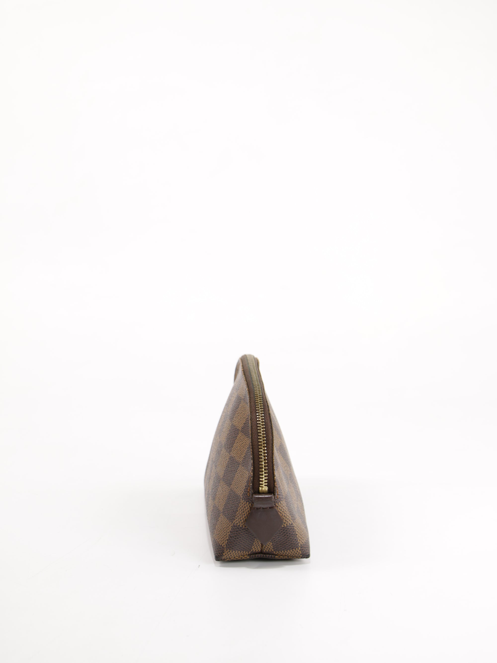 Pouch