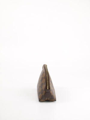 Pouch