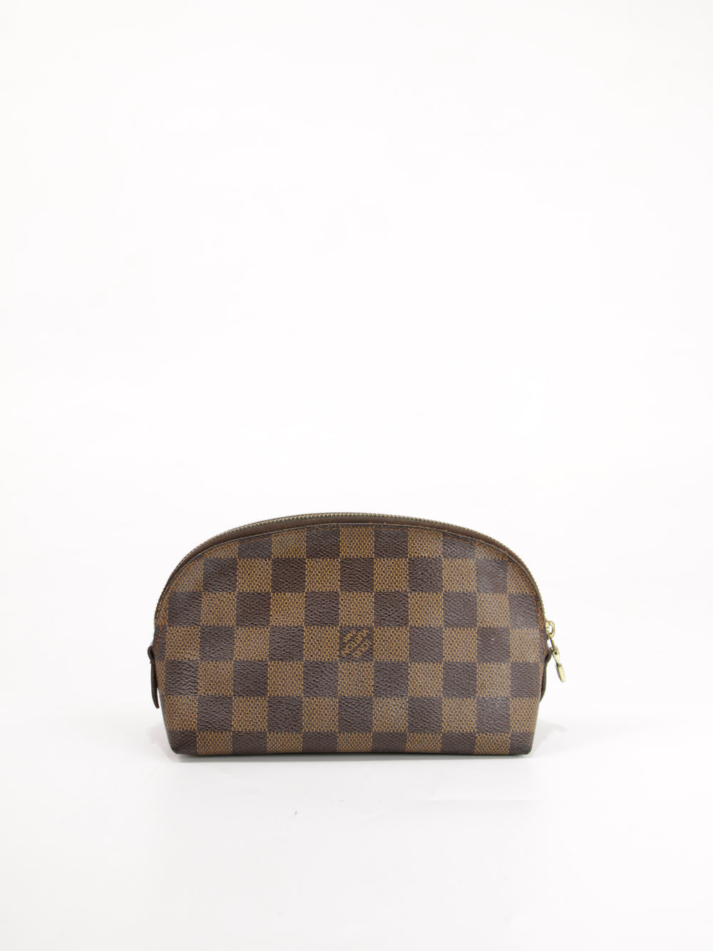 Pouch