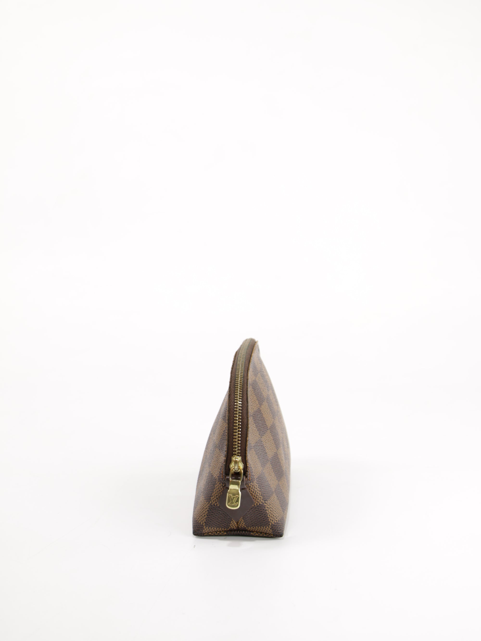 Pouch
