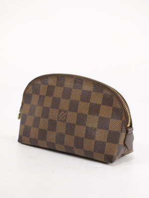Pouch