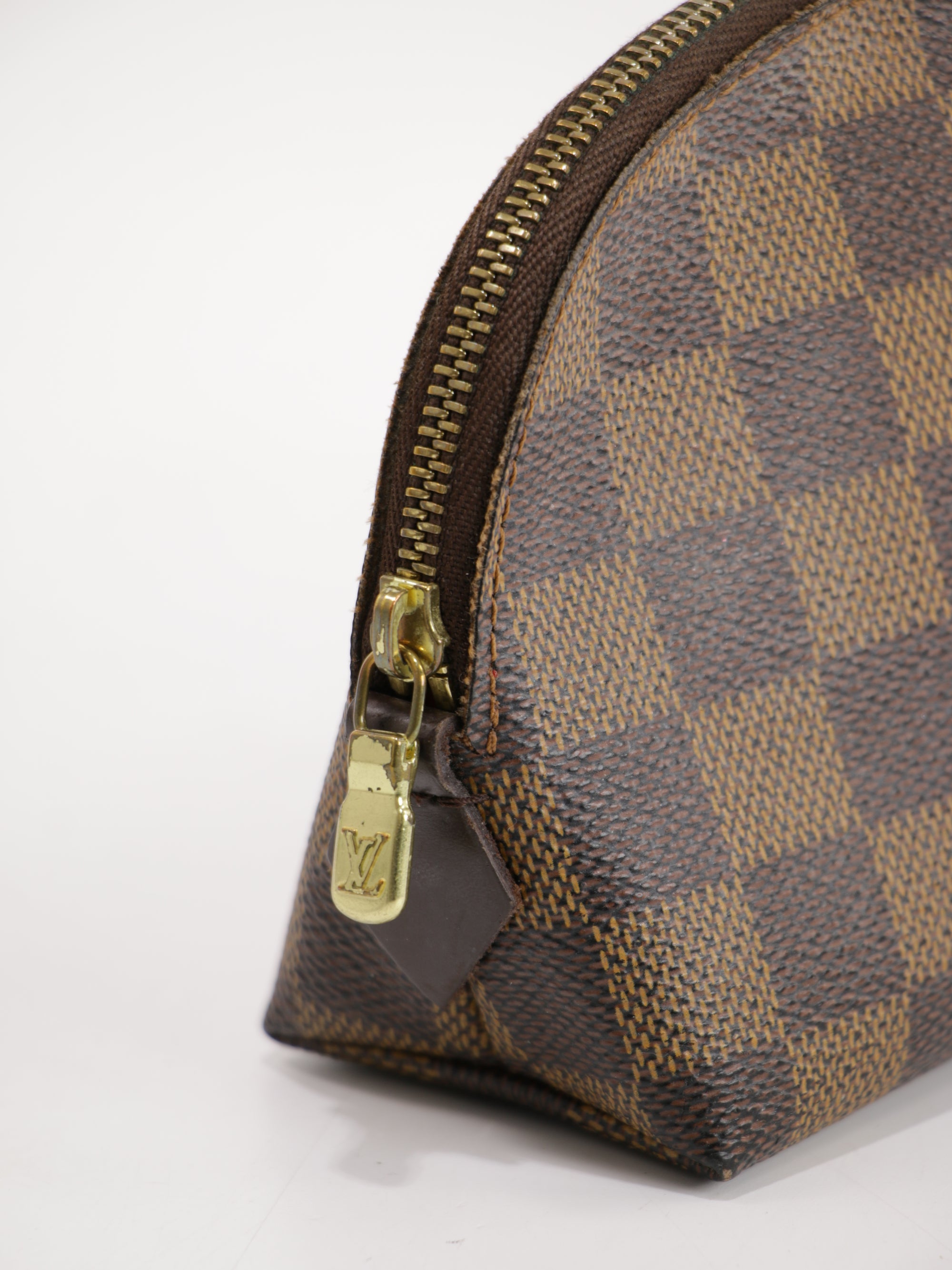 Pouch