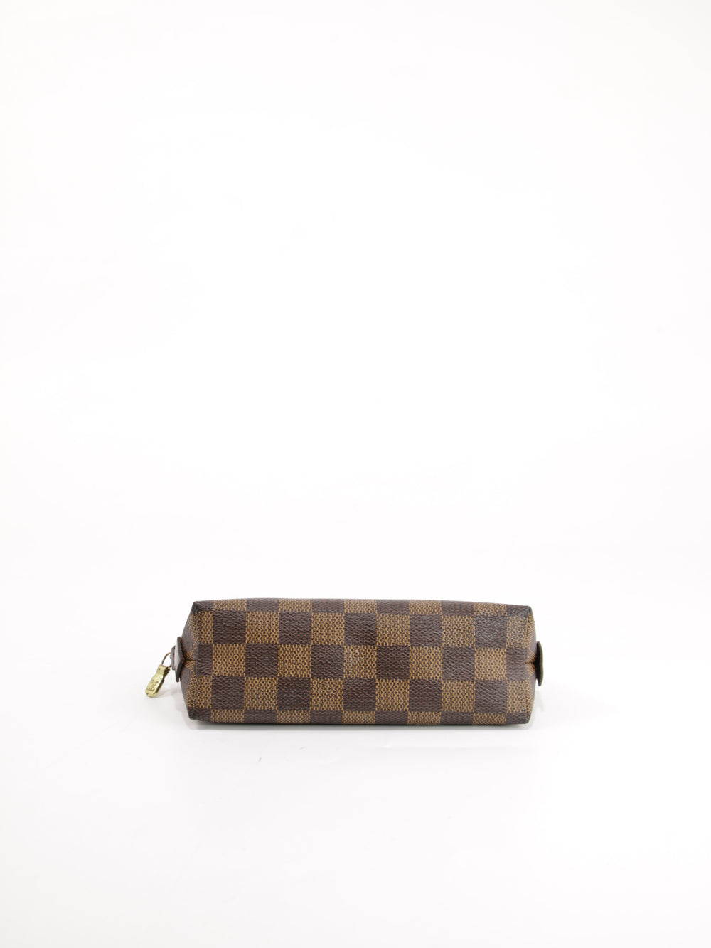 Pouch