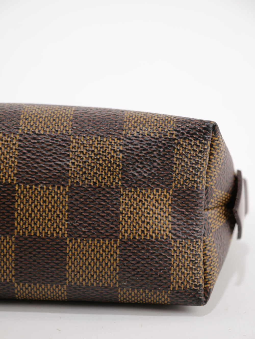 Pouch
