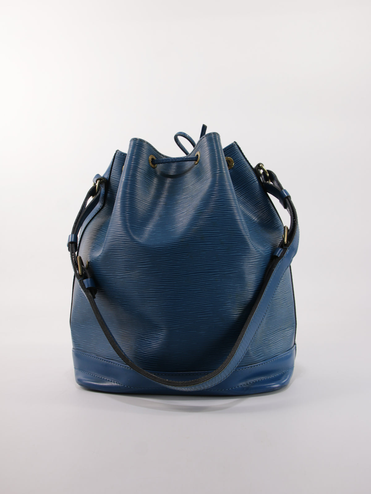 Louis Vuitton Noé