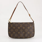 Accessories pochette