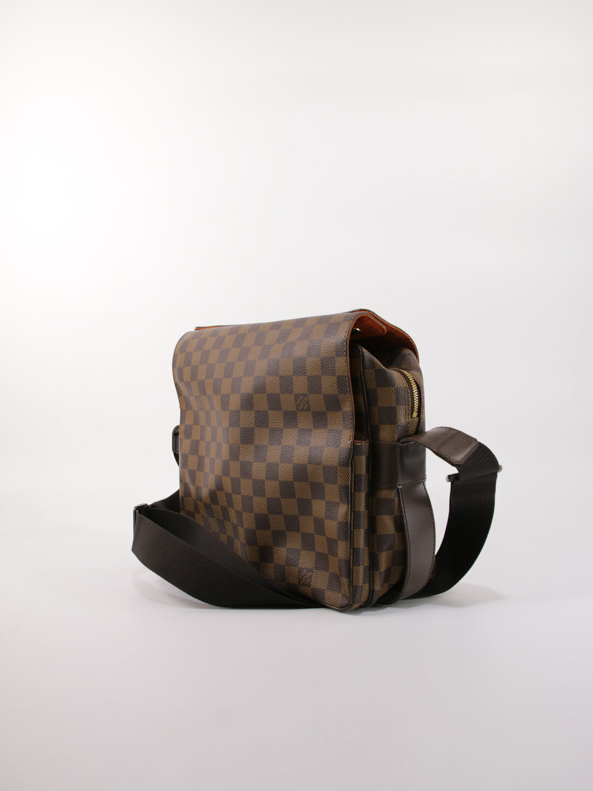 Louis Vuitton Naviglio