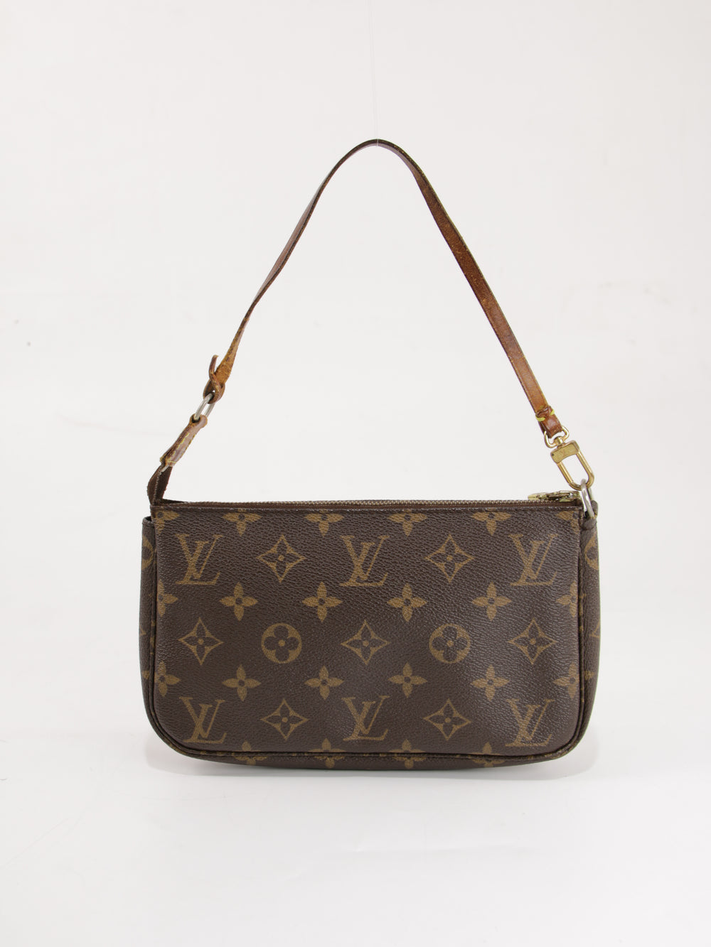 Accessories pochette
