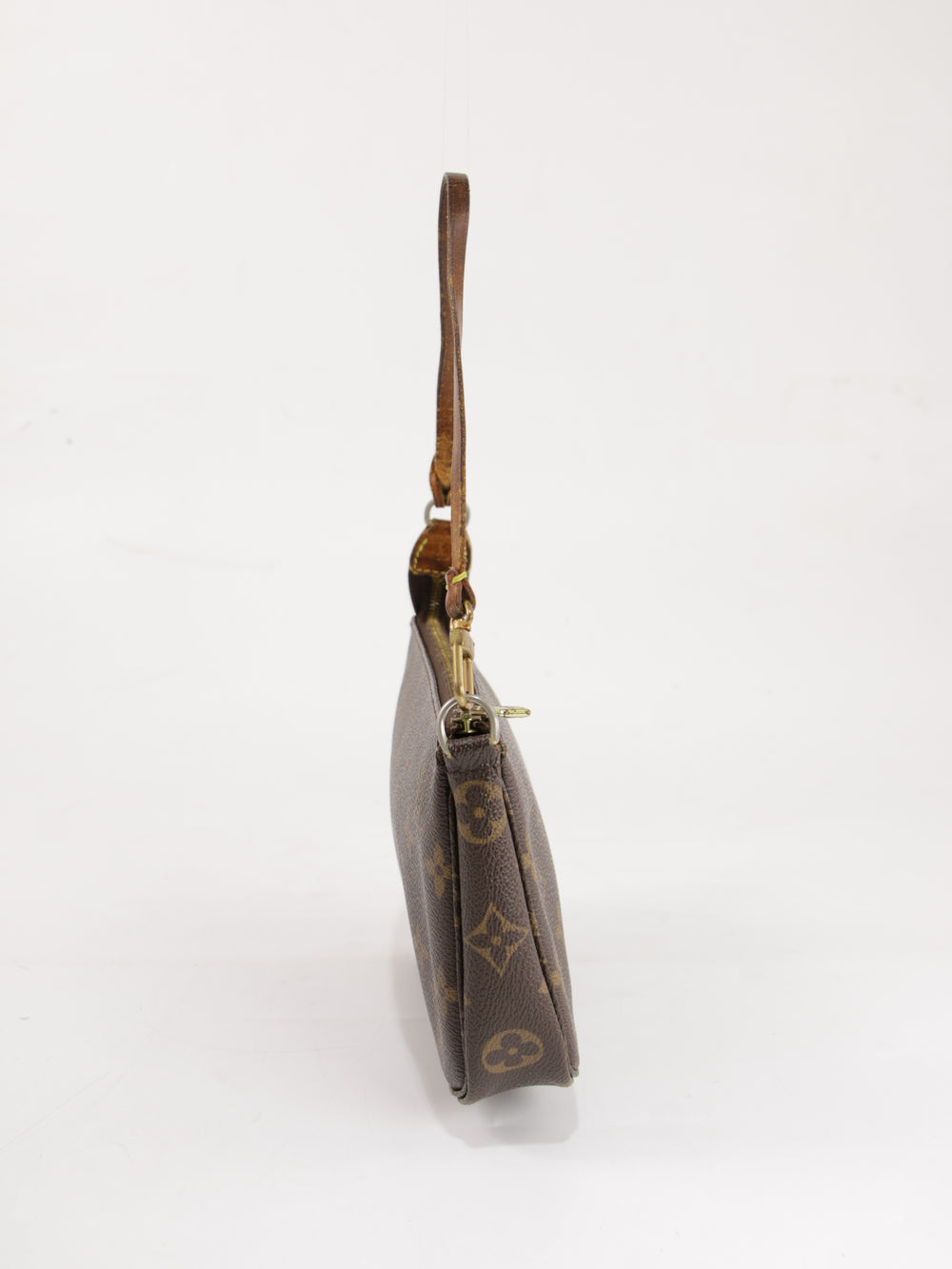 Accessories pochette