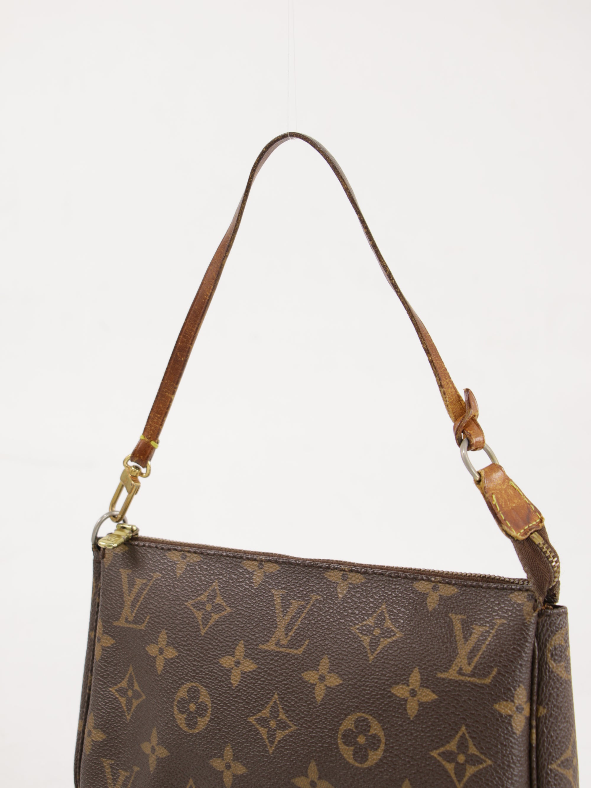 Accessories pochette
